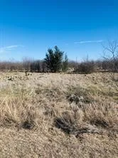 Unimproved Land For Sale in Palo Pinto County , 30 Neeleys Slough Drive, Possum Kingdom Lake, Texas 76449, 0, 0, Garage spaces, 0 Sqft, built in 0, Price $10,500, mls#21164838, Real Estate Agent in Possum Kingdom Lake, Homes For Sale in Palo Pinto county, Homes For Sale in Possum Kingdom Lake, Realtor in Possum Kingdom Lake Texas, Real Estate Brokerage Independent Realty Texas, Luminita Cordes Realtor