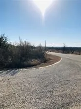 Unimproved Land For Sale in Palo Pinto County , 30 Neeleys Slough Drive, Possum Kingdom Lake, Texas 76449, 0, 0, Garage spaces, 0 Sqft, built in 0, Price $10,500, mls#21164838, Real Estate Agent in Possum Kingdom Lake, Homes For Sale in Palo Pinto county, Homes For Sale in Possum Kingdom Lake, Realtor in Possum Kingdom Lake Texas, Real Estate Brokerage Independent Realty Texas, Luminita Cordes Realtor