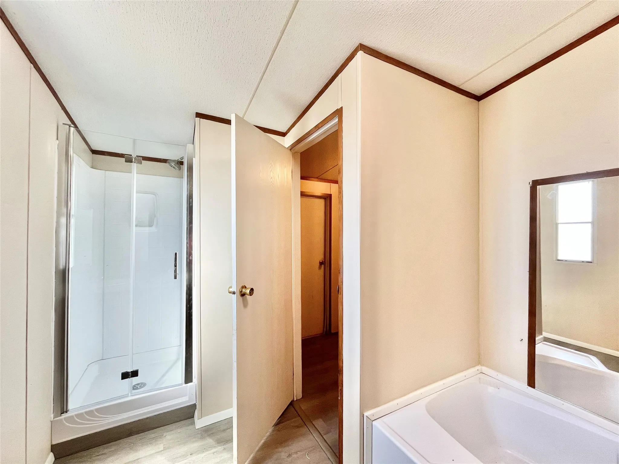 Mobile Home For Sale in Wise County , 258 PR 2698, Alvord, Texas 76225, 3 Bedroom, 2 Bathroom, Garage spaces, 1,536 Sqft, built in 1999, Preowned, Price $274,000, mls#21162823, Real Estate Agent in Alvord, Homes For Sale in Wise county, Homes For Sale in Alvord, Realtor in Alvord Texas, Real Estate Brokerage Independent Realty Texas, Luminita Cordes Realtor