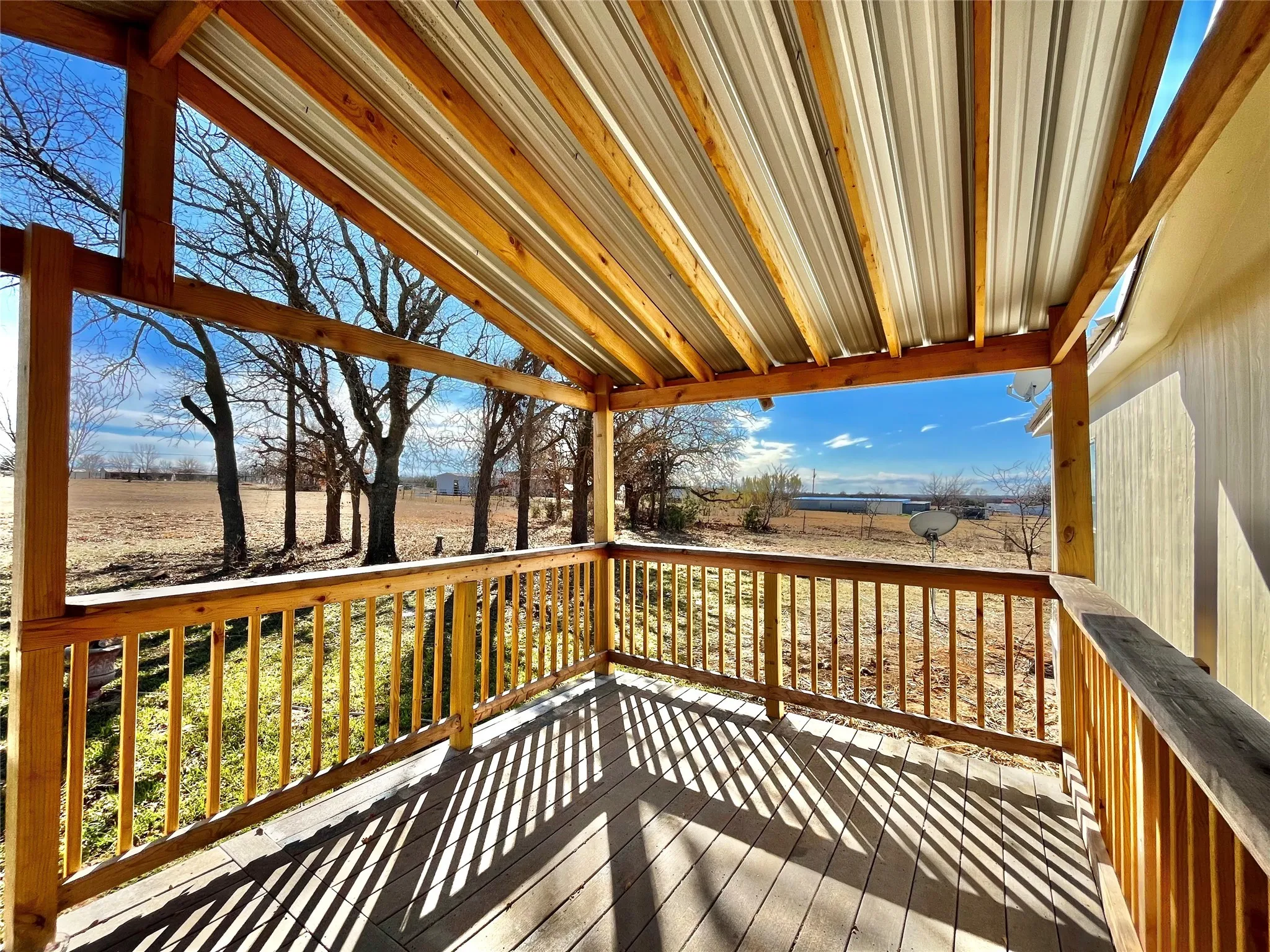 Mobile Home For Sale in Wise County , 258 PR 2698, Alvord, Texas 76225, 3 Bedroom, 2 Bathroom, Garage spaces, 1,536 Sqft, built in 1999, Preowned, Price $274,000, mls#21162823, Real Estate Agent in Alvord, Homes For Sale in Wise county, Homes For Sale in Alvord, Realtor in Alvord Texas, Real Estate Brokerage Independent Realty Texas, Luminita Cordes Realtor