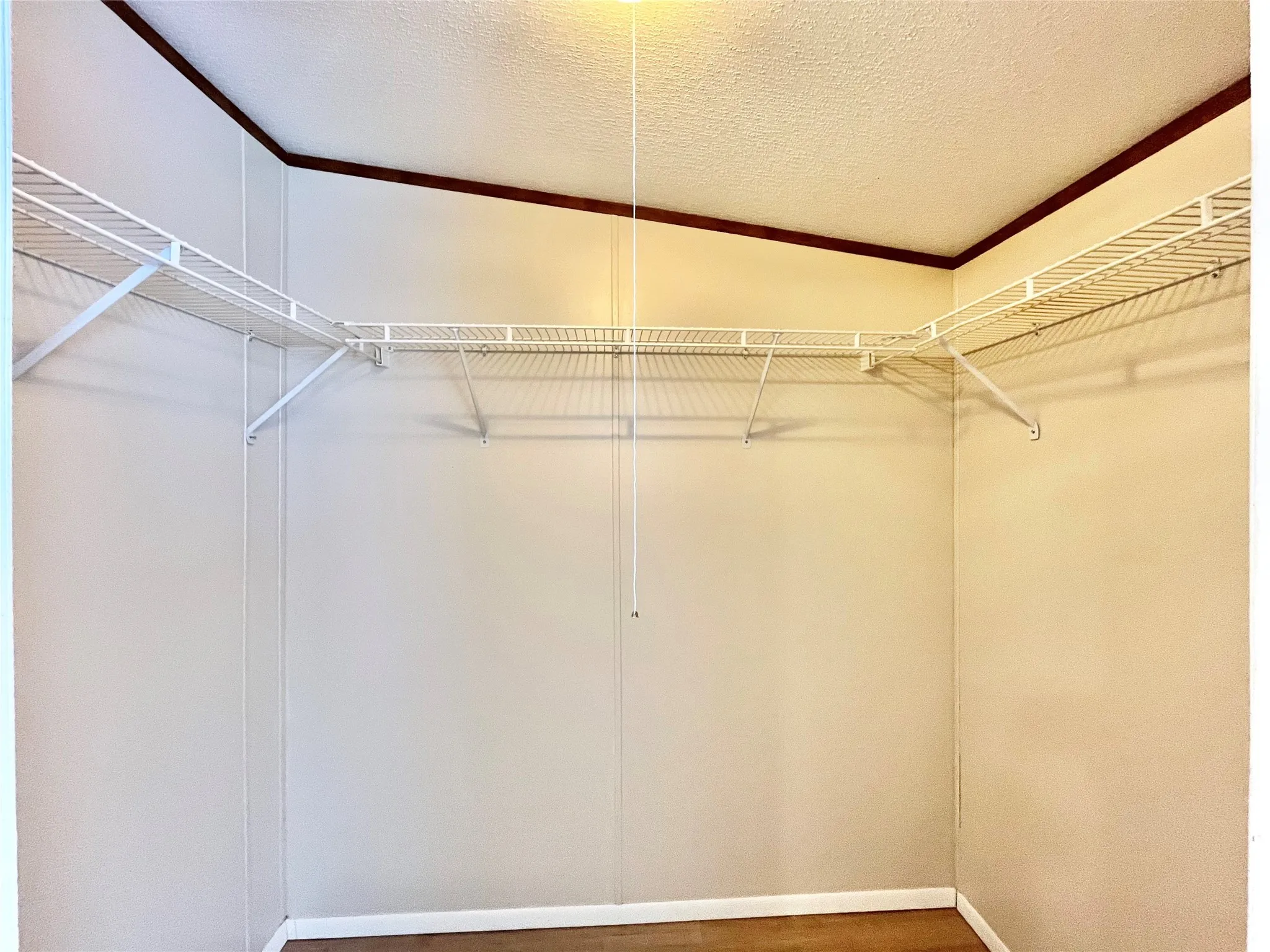 Mobile Home For Sale in Wise County , 258 PR 2698, Alvord, Texas 76225, 3 Bedroom, 2 Bathroom, Garage spaces, 1,536 Sqft, built in 1999, Preowned, Price $274,000, mls#21162823, Real Estate Agent in Alvord, Homes For Sale in Wise county, Homes For Sale in Alvord, Realtor in Alvord Texas, Real Estate Brokerage Independent Realty Texas, Luminita Cordes Realtor