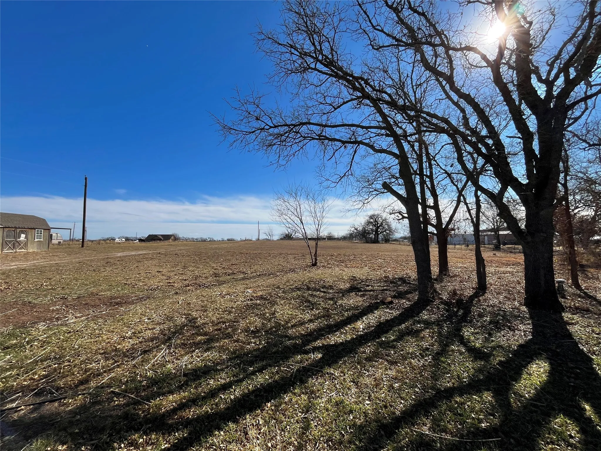 Mobile Home For Sale in Wise County , 258 PR 2698, Alvord, Texas 76225, 3 Bedroom, 2 Bathroom, Garage spaces, 1,536 Sqft, built in 1999, Preowned, Price $274,000, mls#21162823, Real Estate Agent in Alvord, Homes For Sale in Wise county, Homes For Sale in Alvord, Realtor in Alvord Texas, Real Estate Brokerage Independent Realty Texas, Luminita Cordes Realtor