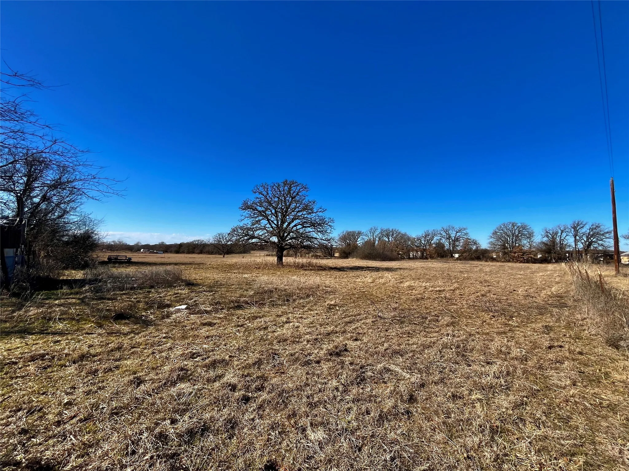 Mobile Home For Sale in Wise County , 258 PR 2698, Alvord, Texas 76225, 3 Bedroom, 2 Bathroom, Garage spaces, 1,536 Sqft, built in 1999, Preowned, Price $274,000, mls#21162823, Real Estate Agent in Alvord, Homes For Sale in Wise county, Homes For Sale in Alvord, Realtor in Alvord Texas, Real Estate Brokerage Independent Realty Texas, Luminita Cordes Realtor