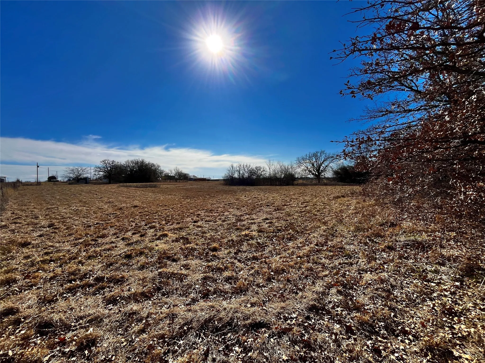 Mobile Home For Sale in Wise County , 258 PR 2698, Alvord, Texas 76225, 3 Bedroom, 2 Bathroom, Garage spaces, 1,536 Sqft, built in 1999, Preowned, Price $274,000, mls#21162823, Real Estate Agent in Alvord, Homes For Sale in Wise county, Homes For Sale in Alvord, Realtor in Alvord Texas, Real Estate Brokerage Independent Realty Texas, Luminita Cordes Realtor