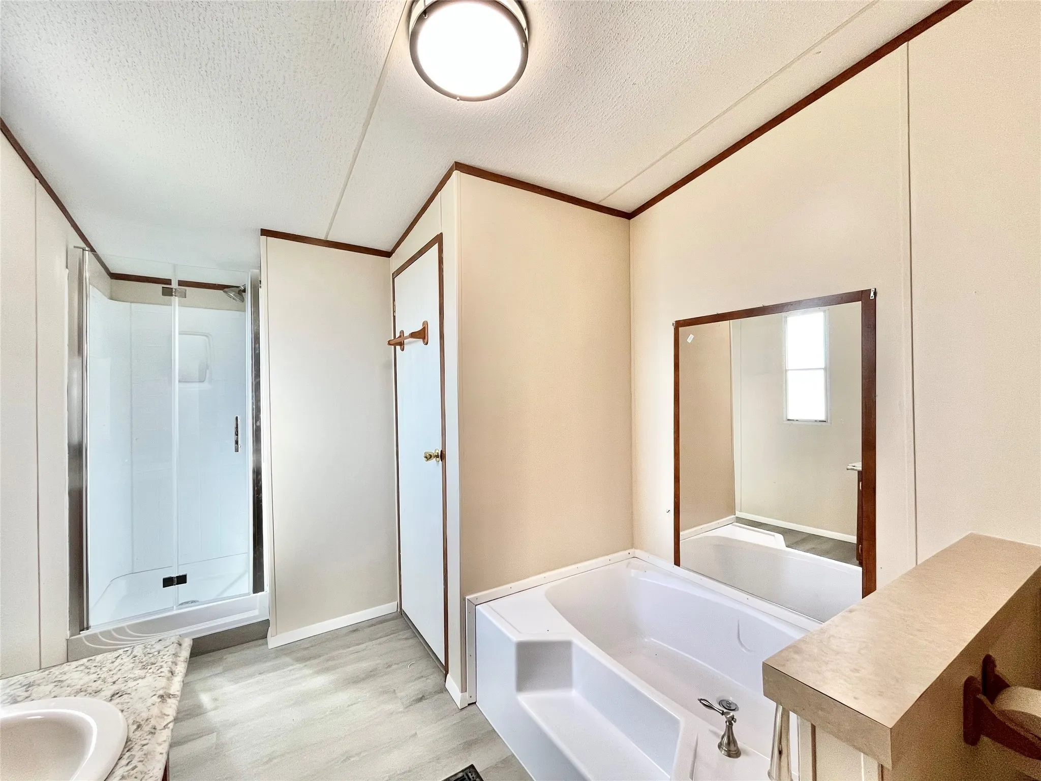 Mobile Home For Sale in Wise County , 258 PR 2698, Alvord, Texas 76225, 3 Bedroom, 2 Bathroom, Garage spaces, 1,536 Sqft, built in 1999, Preowned, Price $274,000, mls#21162823, Real Estate Agent in Alvord, Homes For Sale in Wise county, Homes For Sale in Alvord, Realtor in Alvord Texas, Real Estate Brokerage Independent Realty Texas, Luminita Cordes Realtor