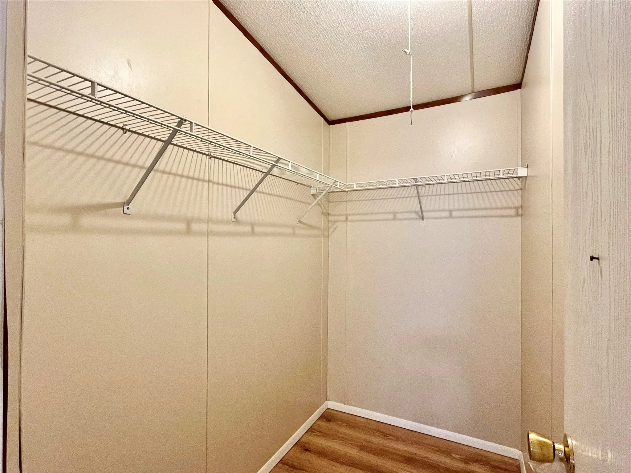 Mobile Home For Sale in Wise County , 258 PR 2698, Alvord, Texas 76225, 3 Bedroom, 2 Bathroom, Garage spaces, 1,536 Sqft, built in 1999, Preowned, Price $274,000, mls#21162823, Real Estate Agent in Alvord, Homes For Sale in Wise county, Homes For Sale in Alvord, Realtor in Alvord Texas, Real Estate Brokerage Independent Realty Texas, Luminita Cordes Realtor