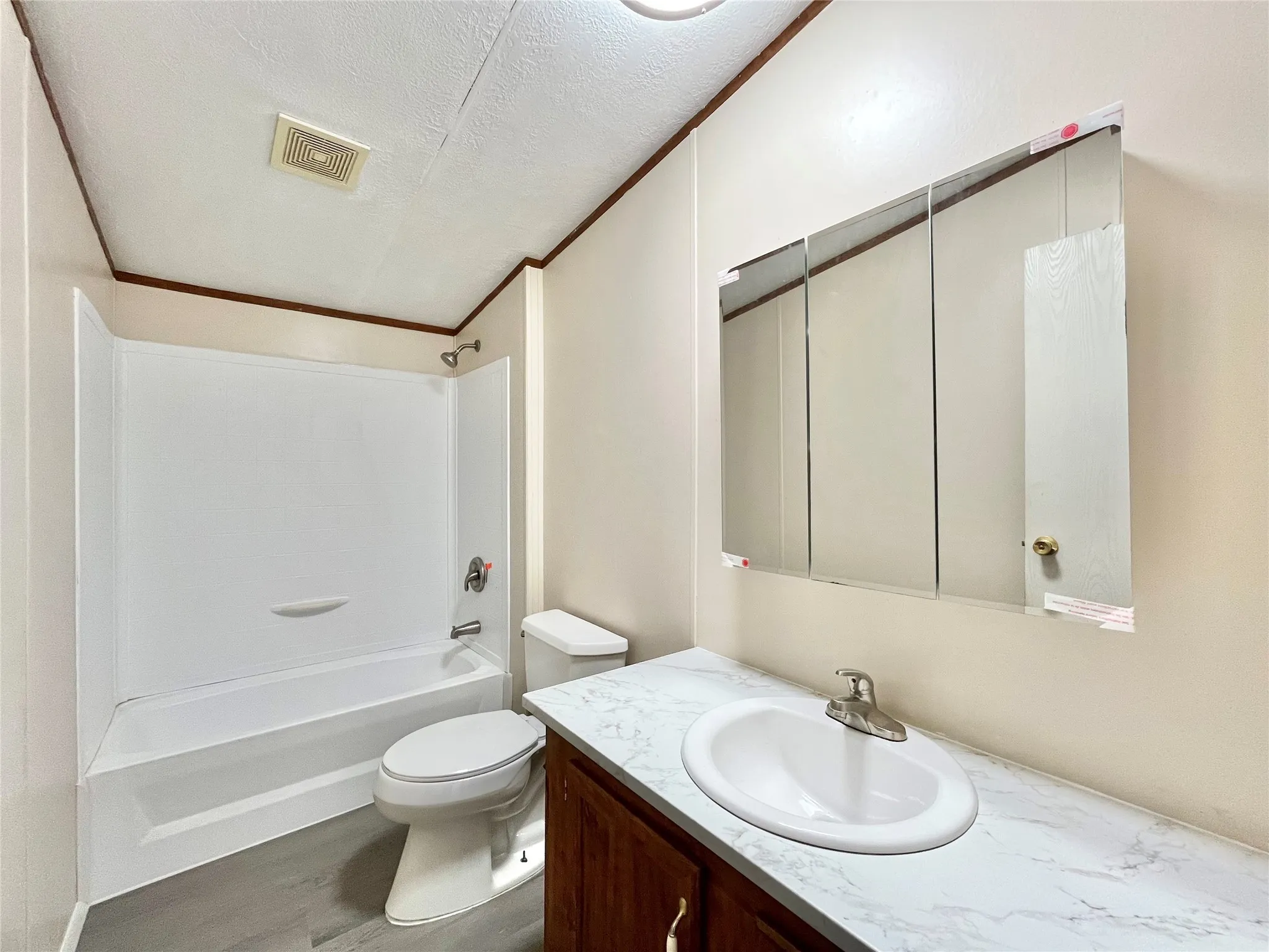 Mobile Home For Sale in Wise County , 258 PR 2698, Alvord, Texas 76225, 3 Bedroom, 2 Bathroom, Garage spaces, 1,536 Sqft, built in 1999, Preowned, Price $274,000, mls#21162823, Real Estate Agent in Alvord, Homes For Sale in Wise county, Homes For Sale in Alvord, Realtor in Alvord Texas, Real Estate Brokerage Independent Realty Texas, Luminita Cordes Realtor