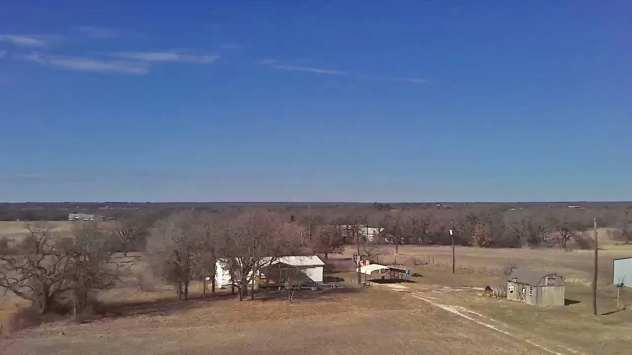 Mobile Home For Sale in Wise County , 258 PR 2698, Alvord, Texas 76225, 3 Bedroom, 2 Bathroom, Garage spaces, 1,536 Sqft, built in 1999, Preowned, Price $274,000, mls#21162823, Real Estate Agent in Alvord, Homes For Sale in Wise county, Homes For Sale in Alvord, Realtor in Alvord Texas, Real Estate Brokerage Independent Realty Texas, Luminita Cordes Realtor