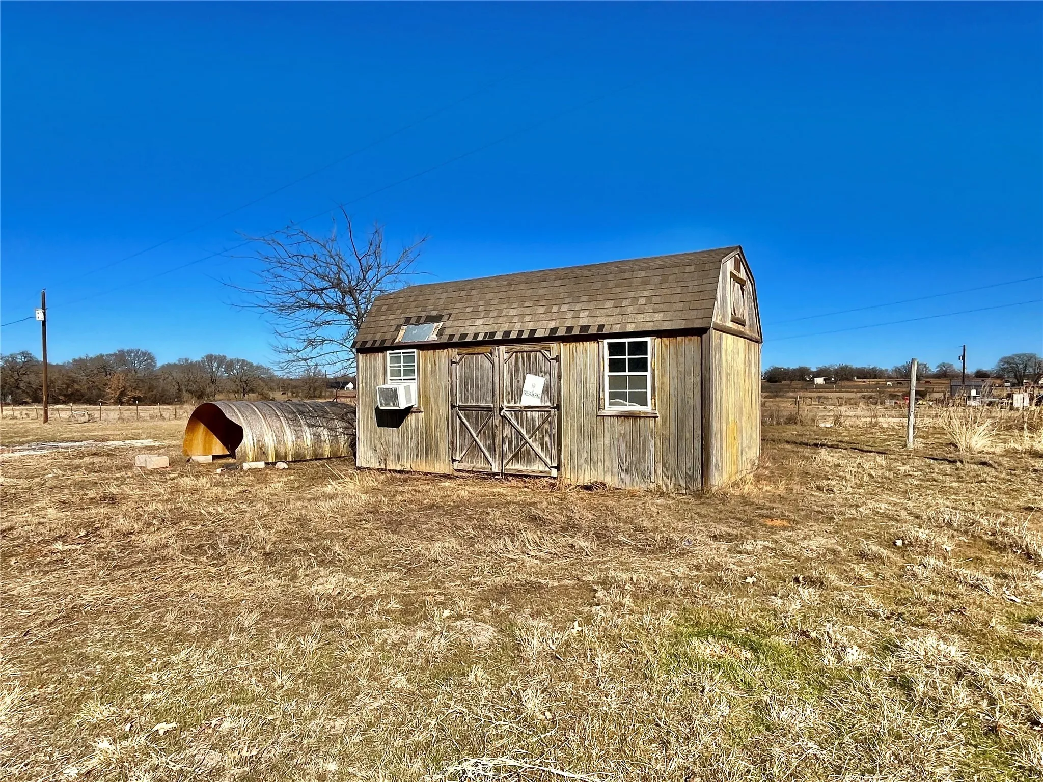 Mobile Home For Sale in Wise County , 258 PR 2698, Alvord, Texas 76225, 3 Bedroom, 2 Bathroom, Garage spaces, 1,536 Sqft, built in 1999, Preowned, Price $274,000, mls#21162823, Real Estate Agent in Alvord, Homes For Sale in Wise county, Homes For Sale in Alvord, Realtor in Alvord Texas, Real Estate Brokerage Independent Realty Texas, Luminita Cordes Realtor