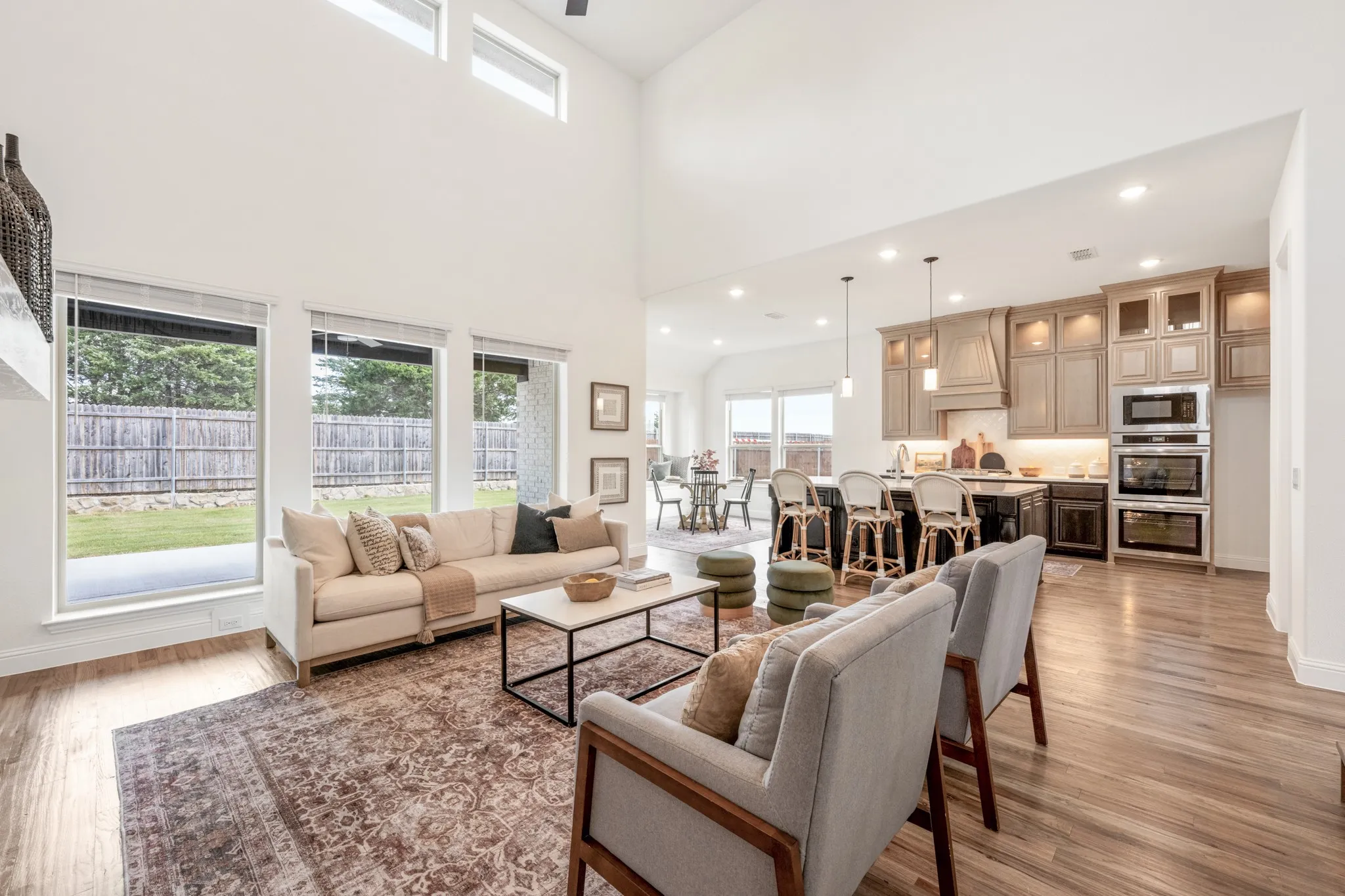 Single Family Residence For Sale in Ellis County , 3433 Nightingale Lane, Midlothian, Texas 76065, 4 Bedroom, 4 Bathroom, 2 Garage spaces, 3,485 Sqft, built in 2026, New Construction - Complete, mls#21164783, Real Estate Agent in Midlothian, Homes For Sale in Ellis county, Homes For Sale in Midlothian, Realtor in Midlothian Texas, Real Estate Brokerage Independent Realty Texas, Luminita Cordes Realtor