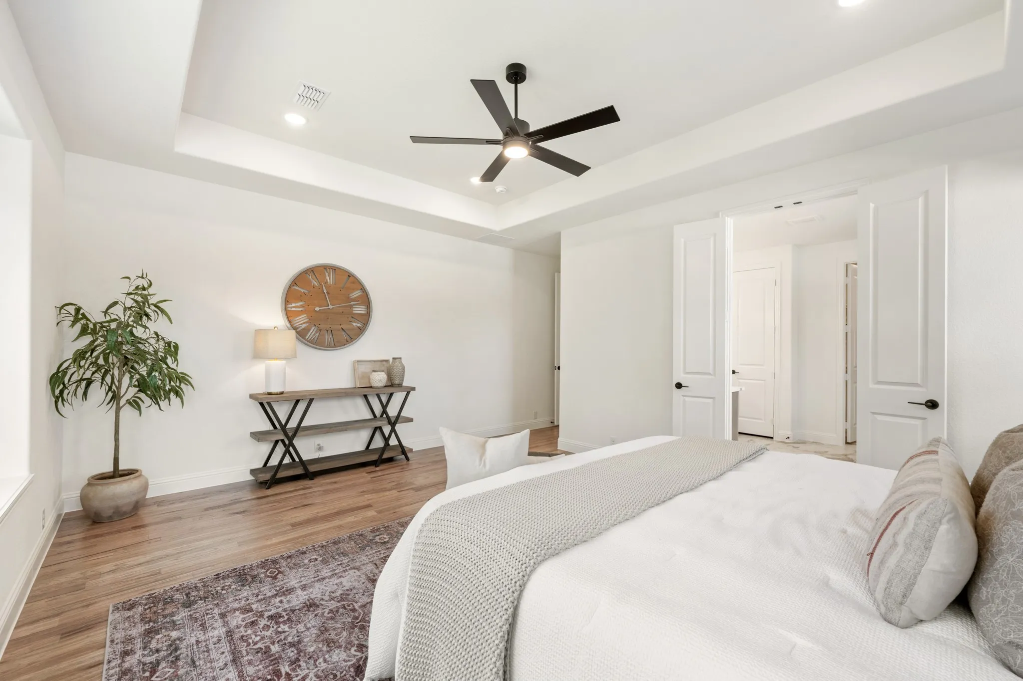 Single Family Residence For Sale in Ellis County , 3433 Nightingale Lane, Midlothian, Texas 76065, 4 Bedroom, 4 Bathroom, 2 Garage spaces, 3,485 Sqft, built in 2026, New Construction - Complete, mls#21164783, Real Estate Agent in Midlothian, Homes For Sale in Ellis county, Homes For Sale in Midlothian, Realtor in Midlothian Texas, Real Estate Brokerage Independent Realty Texas, Luminita Cordes Realtor