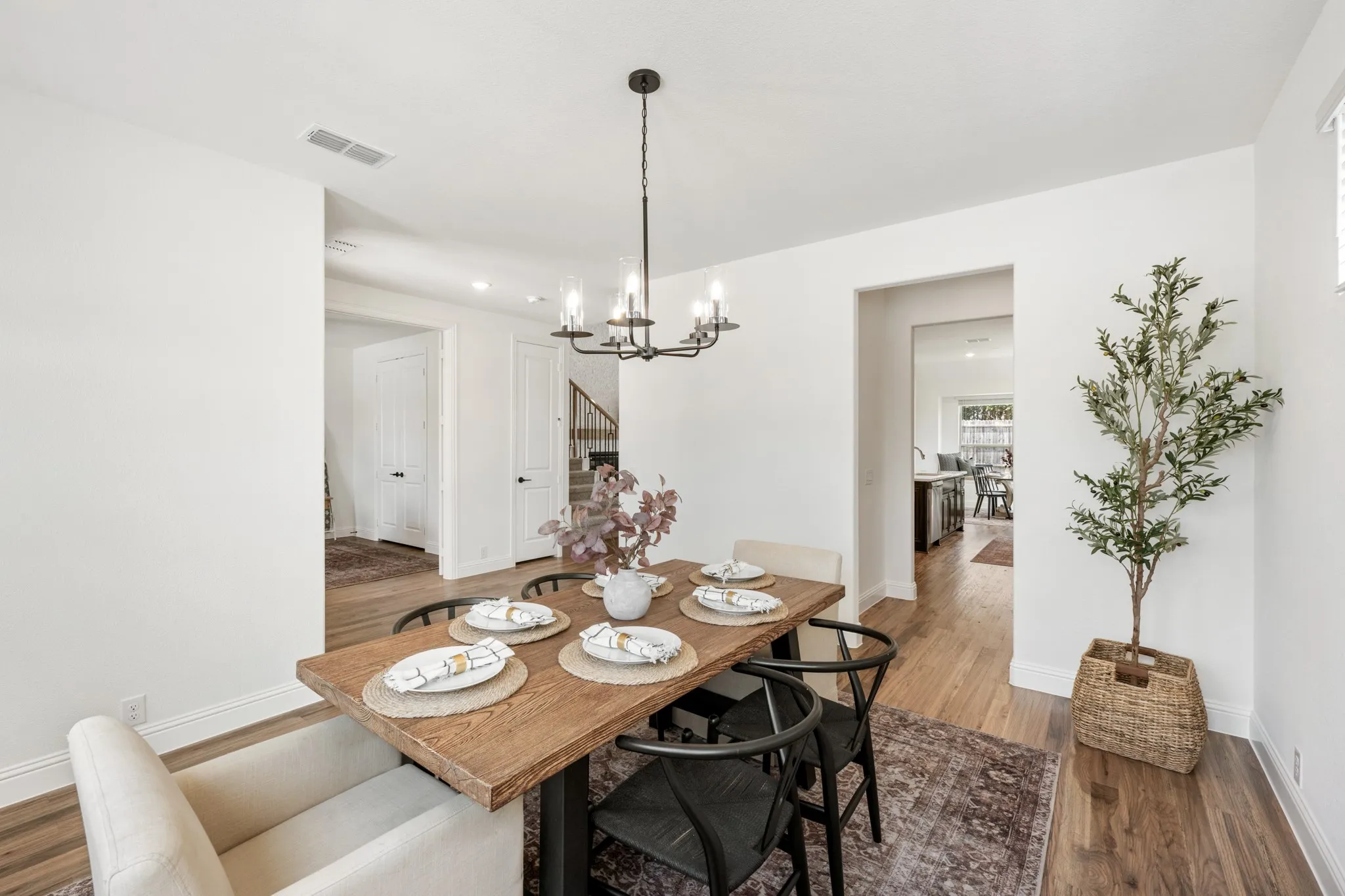 Single Family Residence For Sale in Ellis County , 3433 Nightingale Lane, Midlothian, Texas 76065, 4 Bedroom, 4 Bathroom, 2 Garage spaces, 3,485 Sqft, built in 2026, New Construction - Complete, mls#21164783, Real Estate Agent in Midlothian, Homes For Sale in Ellis county, Homes For Sale in Midlothian, Realtor in Midlothian Texas, Real Estate Brokerage Independent Realty Texas, Luminita Cordes Realtor