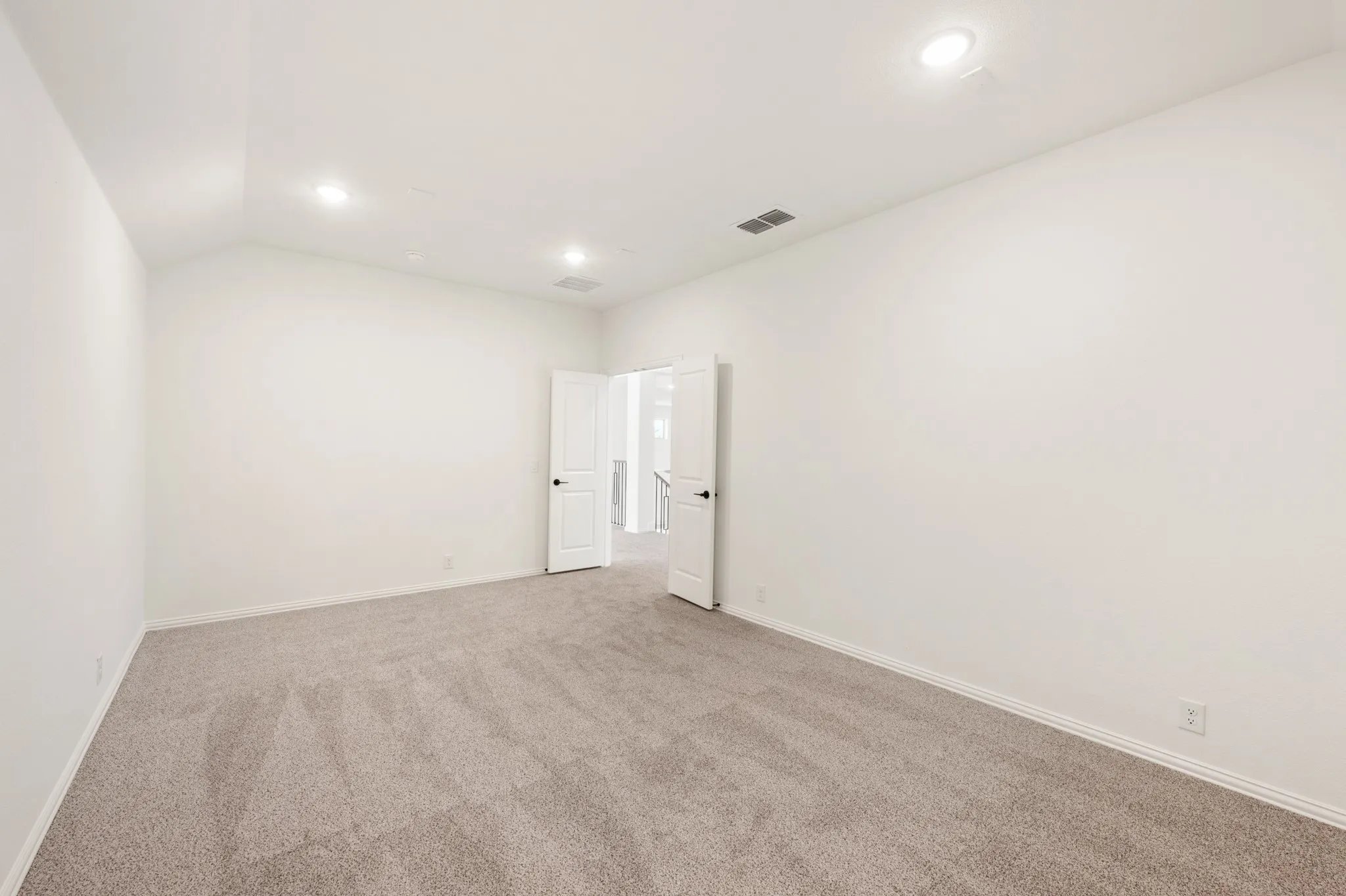 Single Family Residence For Sale in Ellis County , 3433 Nightingale Lane, Midlothian, Texas 76065, 4 Bedroom, 4 Bathroom, 2 Garage spaces, 3,485 Sqft, built in 2026, New Construction - Complete, mls#21164783, Real Estate Agent in Midlothian, Homes For Sale in Ellis county, Homes For Sale in Midlothian, Realtor in Midlothian Texas, Real Estate Brokerage Independent Realty Texas, Luminita Cordes Realtor