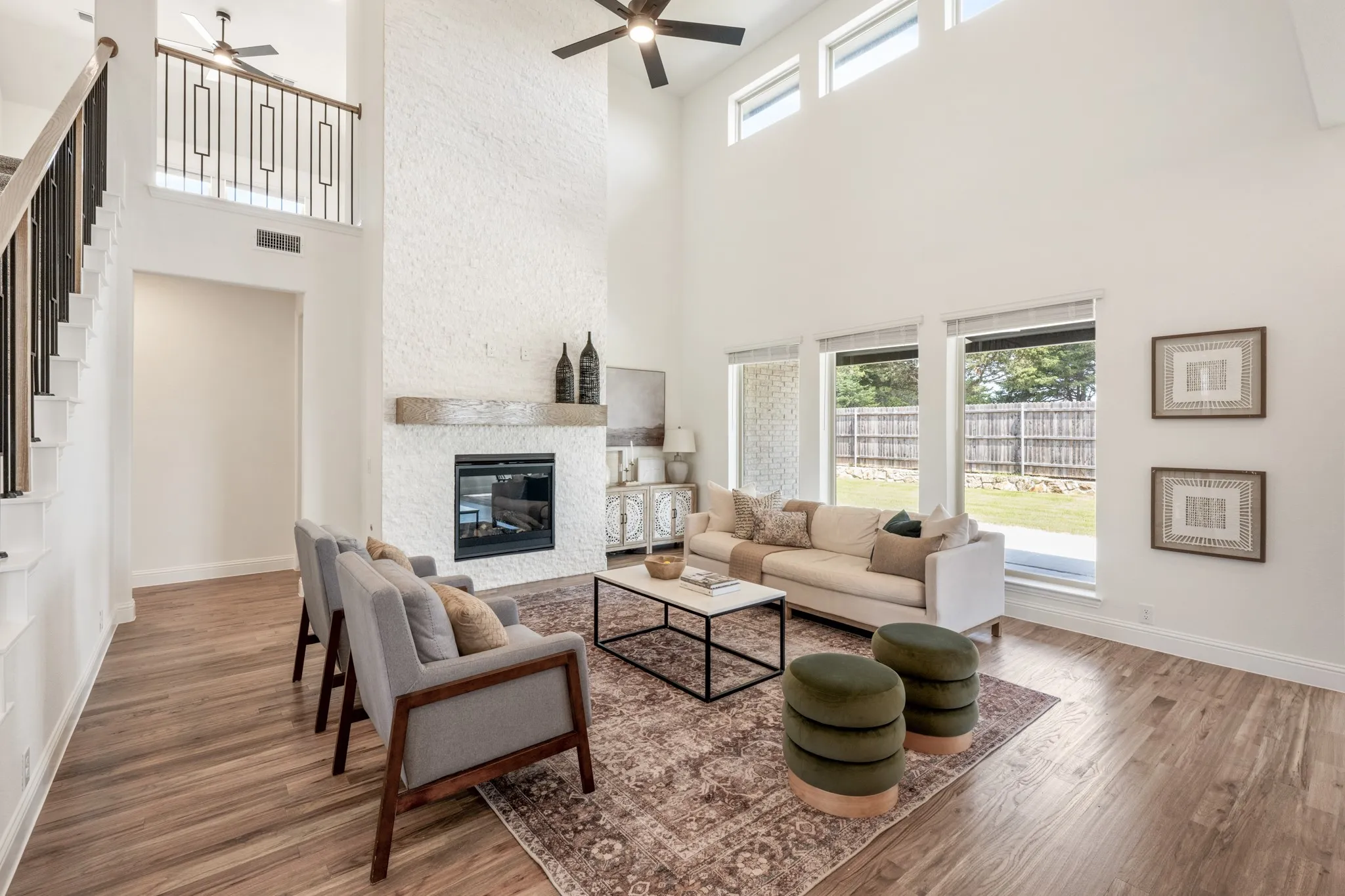 Single Family Residence For Sale in Ellis County , 3433 Nightingale Lane, Midlothian, Texas 76065, 4 Bedroom, 4 Bathroom, 2 Garage spaces, 3,485 Sqft, built in 2026, New Construction - Complete, mls#21164783, Real Estate Agent in Midlothian, Homes For Sale in Ellis county, Homes For Sale in Midlothian, Realtor in Midlothian Texas, Real Estate Brokerage Independent Realty Texas, Luminita Cordes Realtor