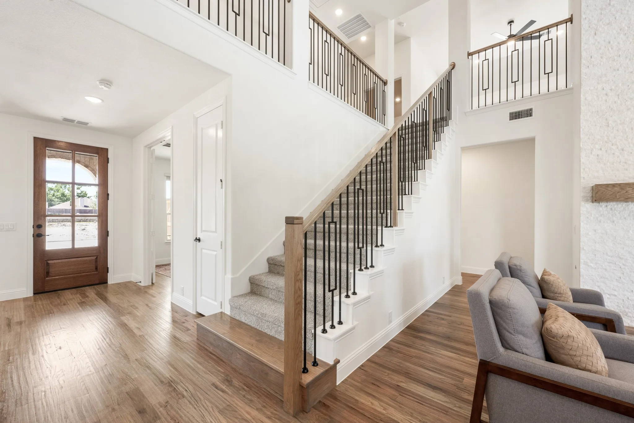 Single Family Residence For Sale in Ellis County , 3433 Nightingale Lane, Midlothian, Texas 76065, 4 Bedroom, 4 Bathroom, 2 Garage spaces, 3,485 Sqft, built in 2026, New Construction - Complete, mls#21164783, Real Estate Agent in Midlothian, Homes For Sale in Ellis county, Homes For Sale in Midlothian, Realtor in Midlothian Texas, Real Estate Brokerage Independent Realty Texas, Luminita Cordes Realtor