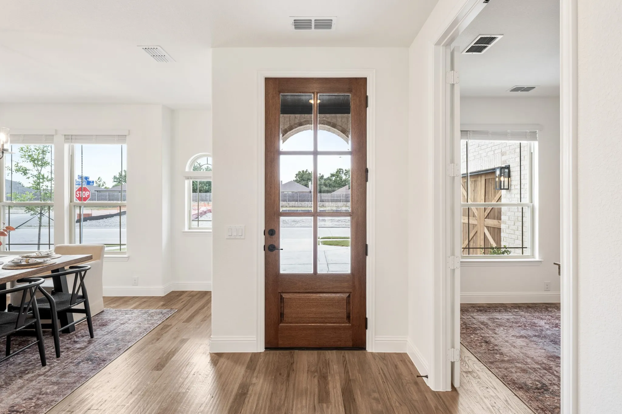 Single Family Residence For Sale in Ellis County , 3433 Nightingale Lane, Midlothian, Texas 76065, 4 Bedroom, 4 Bathroom, 2 Garage spaces, 3,485 Sqft, built in 2026, New Construction - Complete, mls#21164783, Real Estate Agent in Midlothian, Homes For Sale in Ellis county, Homes For Sale in Midlothian, Realtor in Midlothian Texas, Real Estate Brokerage Independent Realty Texas, Luminita Cordes Realtor