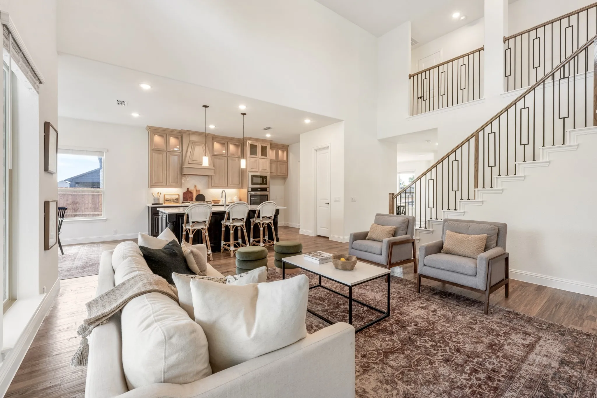 Single Family Residence For Sale in Ellis County , 3433 Nightingale Lane, Midlothian, Texas 76065, 4 Bedroom, 4 Bathroom, 2 Garage spaces, 3,485 Sqft, built in 2026, New Construction - Complete, mls#21164783, Real Estate Agent in Midlothian, Homes For Sale in Ellis county, Homes For Sale in Midlothian, Realtor in Midlothian Texas, Real Estate Brokerage Independent Realty Texas, Luminita Cordes Realtor