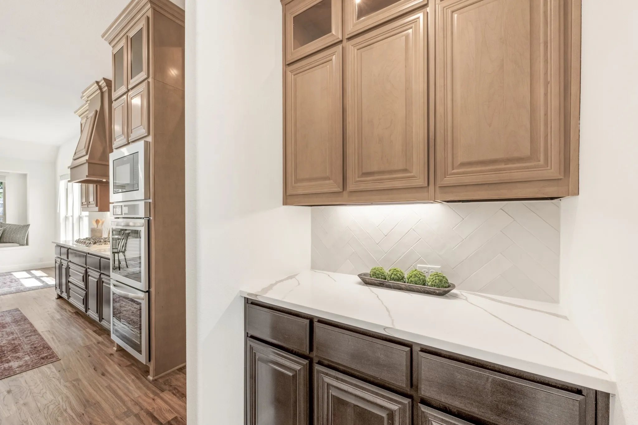 Single Family Residence For Sale in Ellis County , 3433 Nightingale Lane, Midlothian, Texas 76065, 4 Bedroom, 4 Bathroom, 2 Garage spaces, 3,485 Sqft, built in 2026, New Construction - Complete, mls#21164783, Real Estate Agent in Midlothian, Homes For Sale in Ellis county, Homes For Sale in Midlothian, Realtor in Midlothian Texas, Real Estate Brokerage Independent Realty Texas, Luminita Cordes Realtor