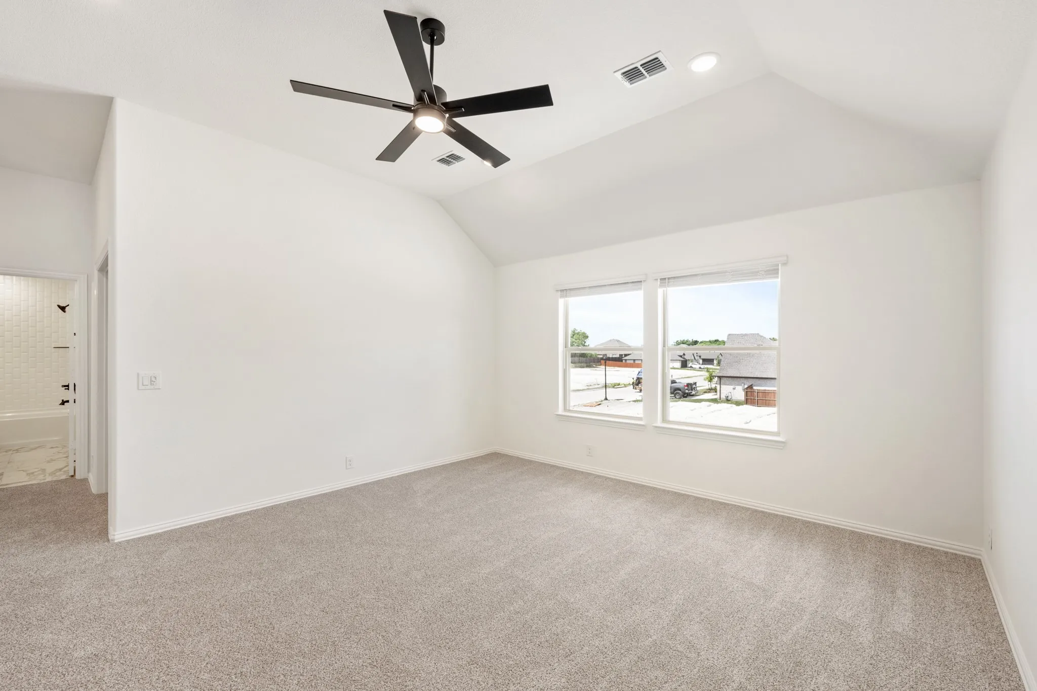 Single Family Residence For Sale in Ellis County , 3433 Nightingale Lane, Midlothian, Texas 76065, 4 Bedroom, 4 Bathroom, 2 Garage spaces, 3,485 Sqft, built in 2026, New Construction - Complete, mls#21164783, Real Estate Agent in Midlothian, Homes For Sale in Ellis county, Homes For Sale in Midlothian, Realtor in Midlothian Texas, Real Estate Brokerage Independent Realty Texas, Luminita Cordes Realtor