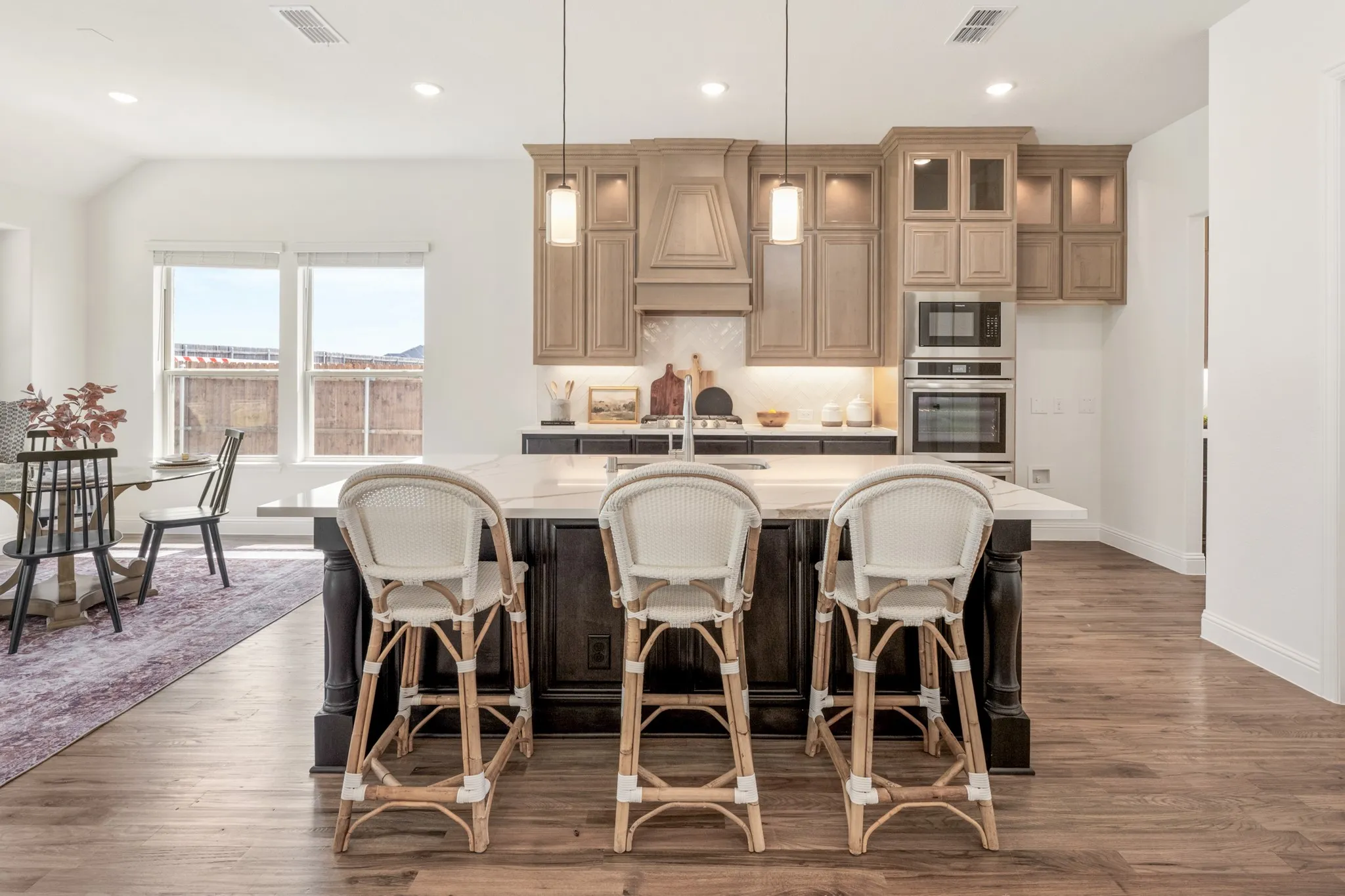 Single Family Residence For Sale in Ellis County , 3433 Nightingale Lane, Midlothian, Texas 76065, 4 Bedroom, 4 Bathroom, 2 Garage spaces, 3,485 Sqft, built in 2026, New Construction - Complete, mls#21164783, Real Estate Agent in Midlothian, Homes For Sale in Ellis county, Homes For Sale in Midlothian, Realtor in Midlothian Texas, Real Estate Brokerage Independent Realty Texas, Luminita Cordes Realtor