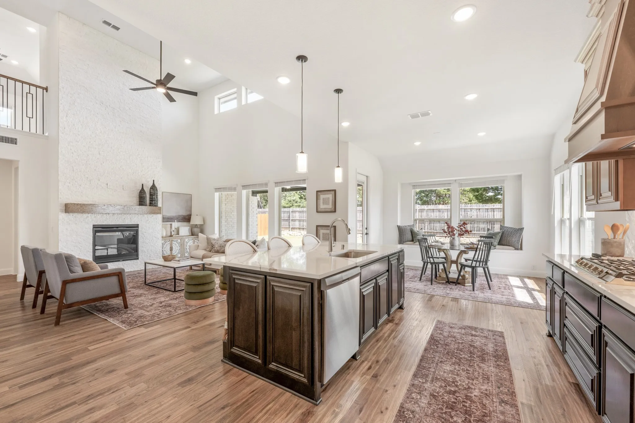 Single Family Residence For Sale in Ellis County , 3433 Nightingale Lane, Midlothian, Texas 76065, 4 Bedroom, 4 Bathroom, 2 Garage spaces, 3,485 Sqft, built in 2026, New Construction - Complete, mls#21164783, Real Estate Agent in Midlothian, Homes For Sale in Ellis county, Homes For Sale in Midlothian, Realtor in Midlothian Texas, Real Estate Brokerage Independent Realty Texas, Luminita Cordes Realtor