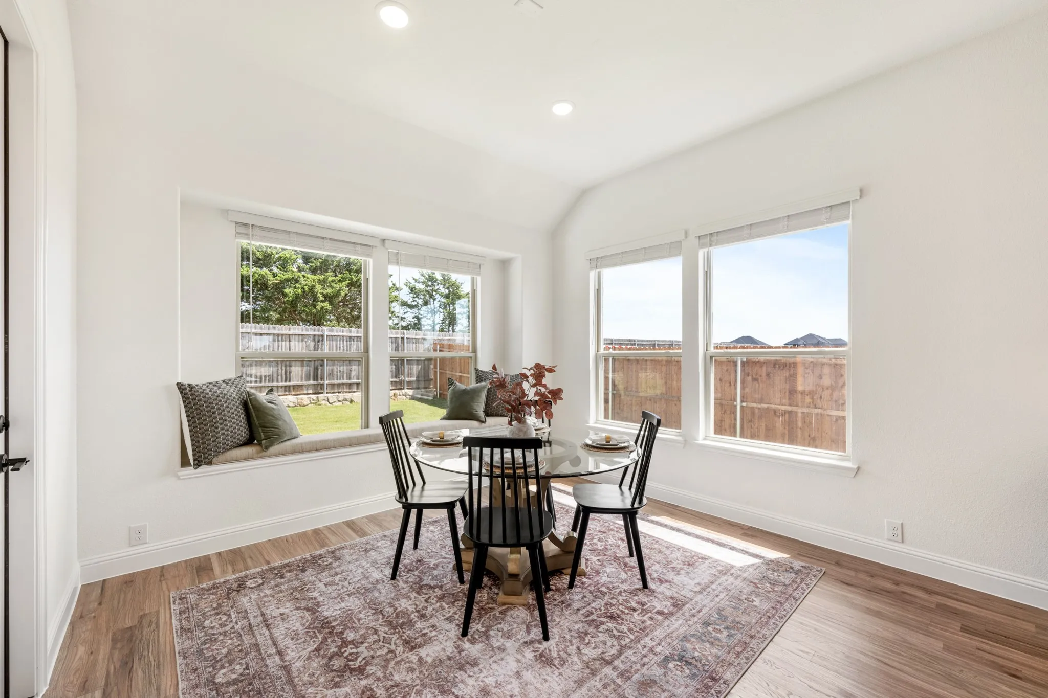 Single Family Residence For Sale in Ellis County , 3433 Nightingale Lane, Midlothian, Texas 76065, 4 Bedroom, 4 Bathroom, 2 Garage spaces, 3,485 Sqft, built in 2026, New Construction - Complete, mls#21164783, Real Estate Agent in Midlothian, Homes For Sale in Ellis county, Homes For Sale in Midlothian, Realtor in Midlothian Texas, Real Estate Brokerage Independent Realty Texas, Luminita Cordes Realtor