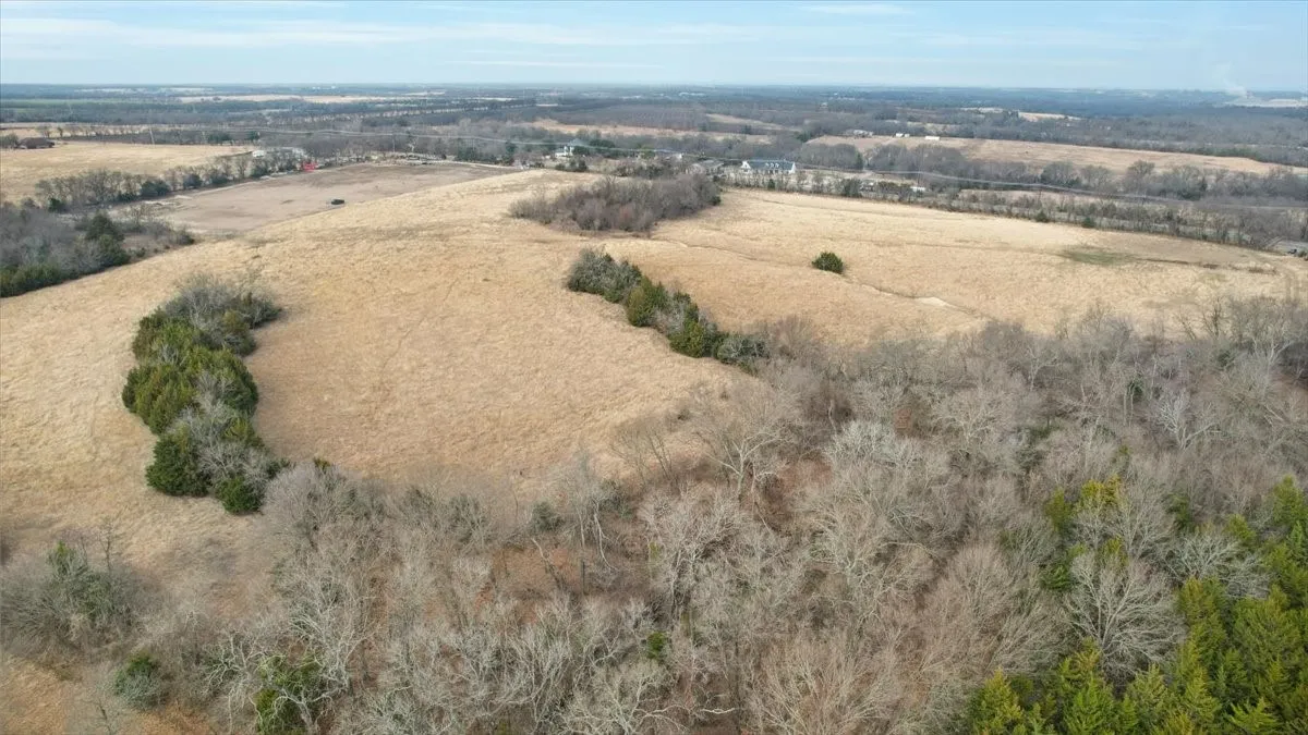 Unimproved Land For Sale in Grayson County , tbd Fm-902, Howe, Texas 75092, 0, 0, Garage spaces, 0 Sqft, built in 0, mls#21164951, Real Estate Agent in Howe, Homes For Sale in Grayson county, Homes For Sale in Howe, Realtor in Howe Texas, Real Estate Brokerage Independent Realty Texas, Luminita Cordes Realtor