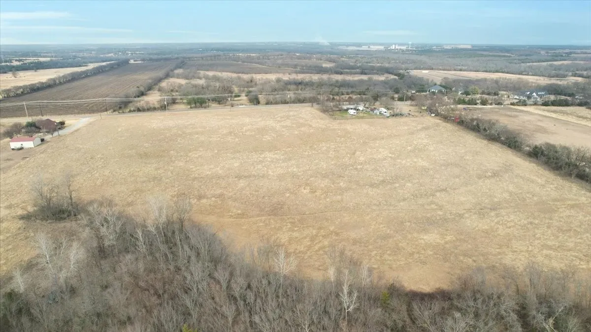 Unimproved Land For Sale in Grayson County , tbd Fm-902, Howe, Texas 75092, 0, 0, Garage spaces, 0 Sqft, built in 0, mls#21164951, Real Estate Agent in Howe, Homes For Sale in Grayson county, Homes For Sale in Howe, Realtor in Howe Texas, Real Estate Brokerage Independent Realty Texas, Luminita Cordes Realtor