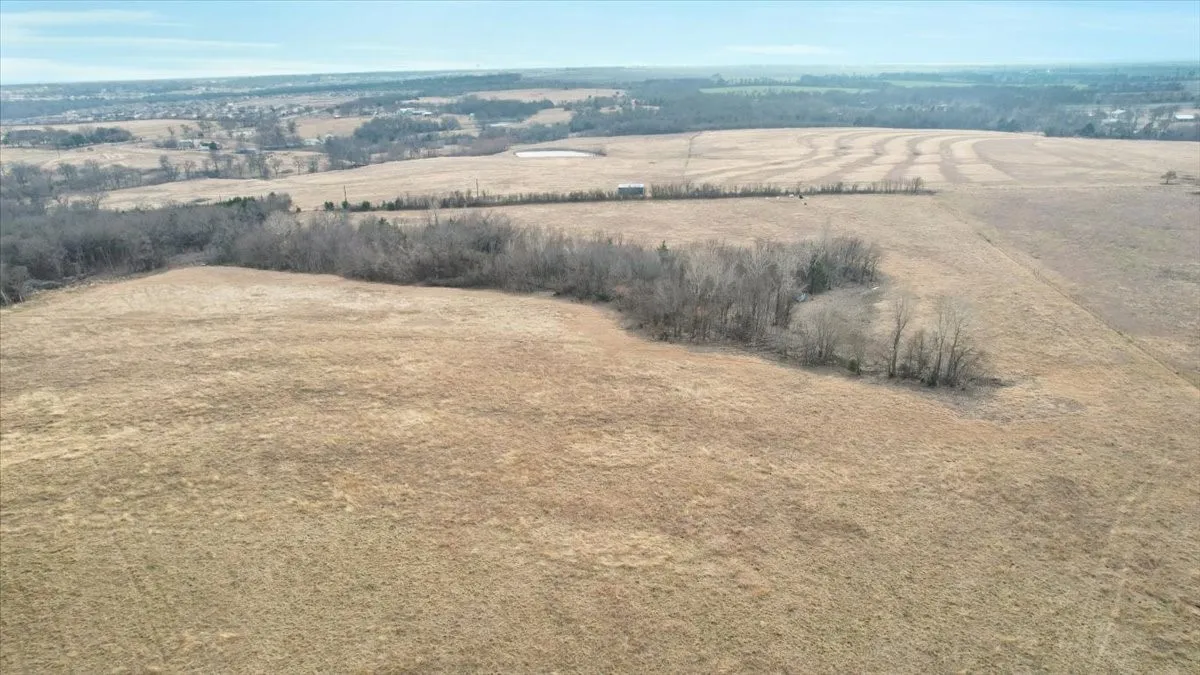 Unimproved Land For Sale in Grayson County , tbd Fm-902, Howe, Texas 75092, 0, 0, Garage spaces, 0 Sqft, built in 0, mls#21164951, Real Estate Agent in Howe, Homes For Sale in Grayson county, Homes For Sale in Howe, Realtor in Howe Texas, Real Estate Brokerage Independent Realty Texas, Luminita Cordes Realtor
