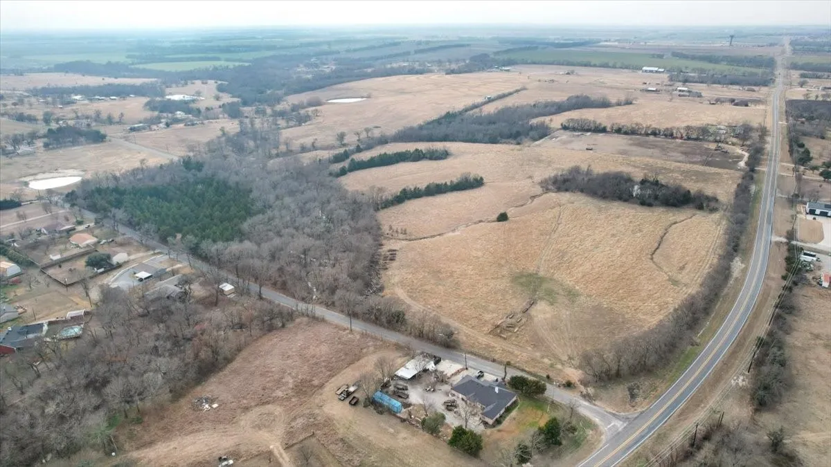 Unimproved Land For Sale in Grayson County , tbd Fm-902, Howe, Texas 75092, 0, 0, Garage spaces, 0 Sqft, built in 0, mls#21164951, Real Estate Agent in Howe, Homes For Sale in Grayson county, Homes For Sale in Howe, Realtor in Howe Texas, Real Estate Brokerage Independent Realty Texas, Luminita Cordes Realtor