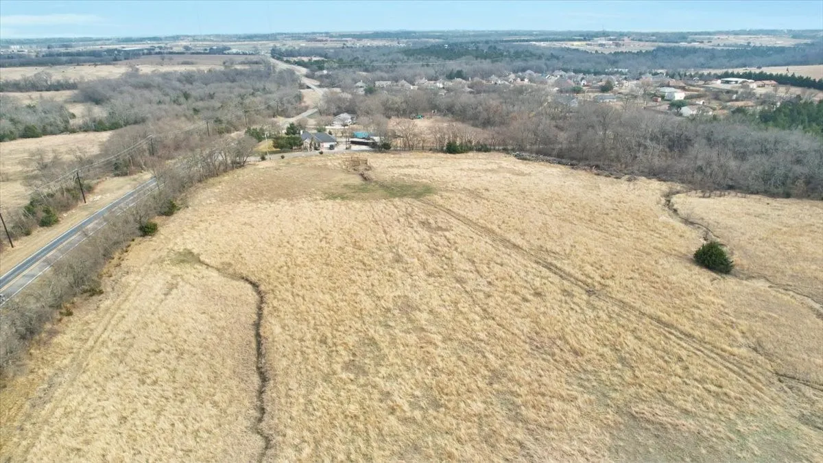 Unimproved Land For Sale in Grayson County , tbd Fm-902, Howe, Texas 75092, 0, 0, Garage spaces, 0 Sqft, built in 0, mls#21164951, Real Estate Agent in Howe, Homes For Sale in Grayson county, Homes For Sale in Howe, Realtor in Howe Texas, Real Estate Brokerage Independent Realty Texas, Luminita Cordes Realtor