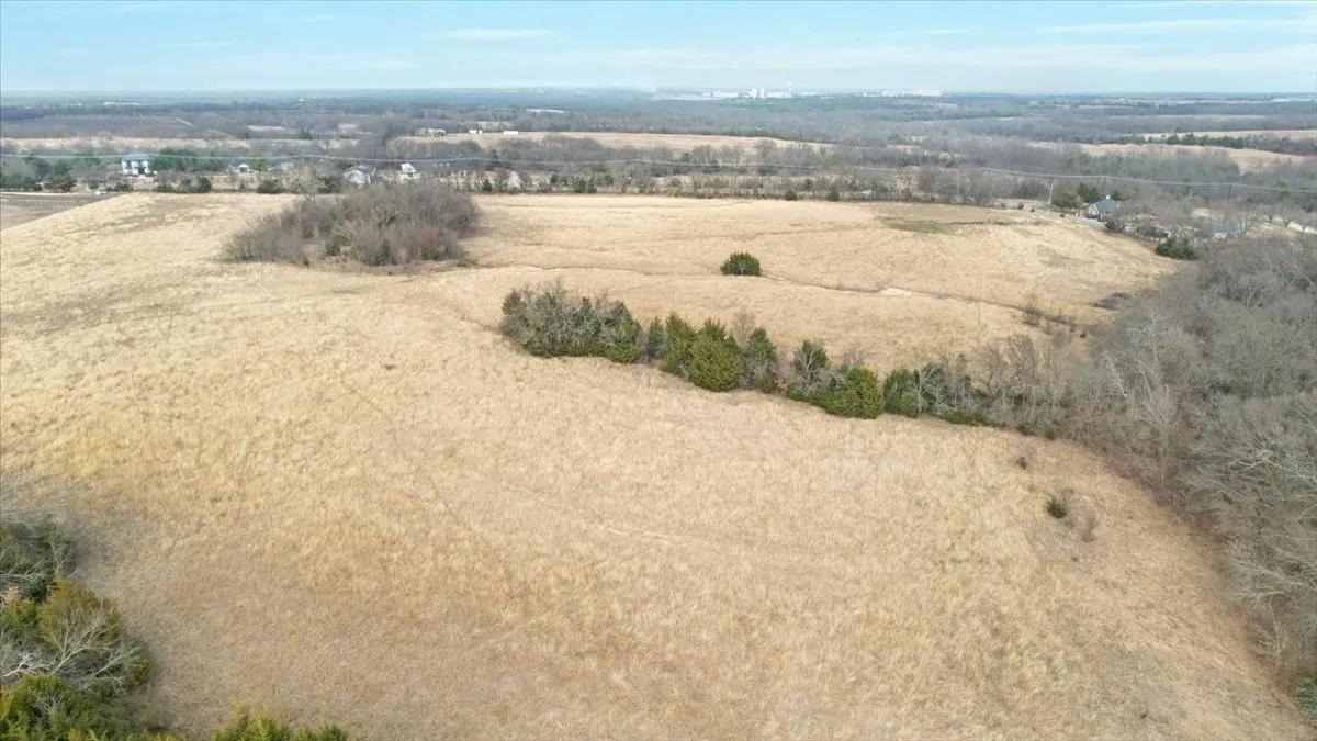 Unimproved Land For Sale in Grayson County , tbd Fm-902, Howe, Texas 75092, 0, 0, Garage spaces, 0 Sqft, built in 0, mls#21164951, Real Estate Agent in Howe, Homes For Sale in Grayson county, Homes For Sale in Howe, Realtor in Howe Texas, Real Estate Brokerage Independent Realty Texas, Luminita Cordes Realtor