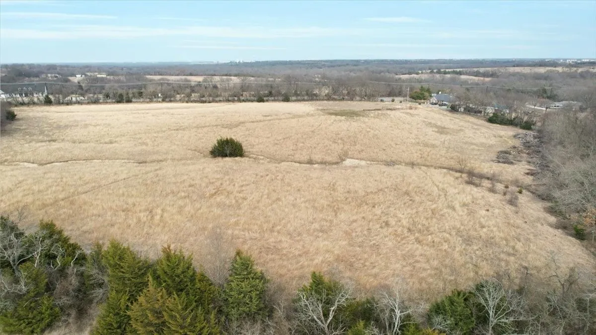 Unimproved Land For Sale in Grayson County , tbd Fm-902, Howe, Texas 75092, 0, 0, Garage spaces, 0 Sqft, built in 0, mls#21164951, Real Estate Agent in Howe, Homes For Sale in Grayson county, Homes For Sale in Howe, Realtor in Howe Texas, Real Estate Brokerage Independent Realty Texas, Luminita Cordes Realtor