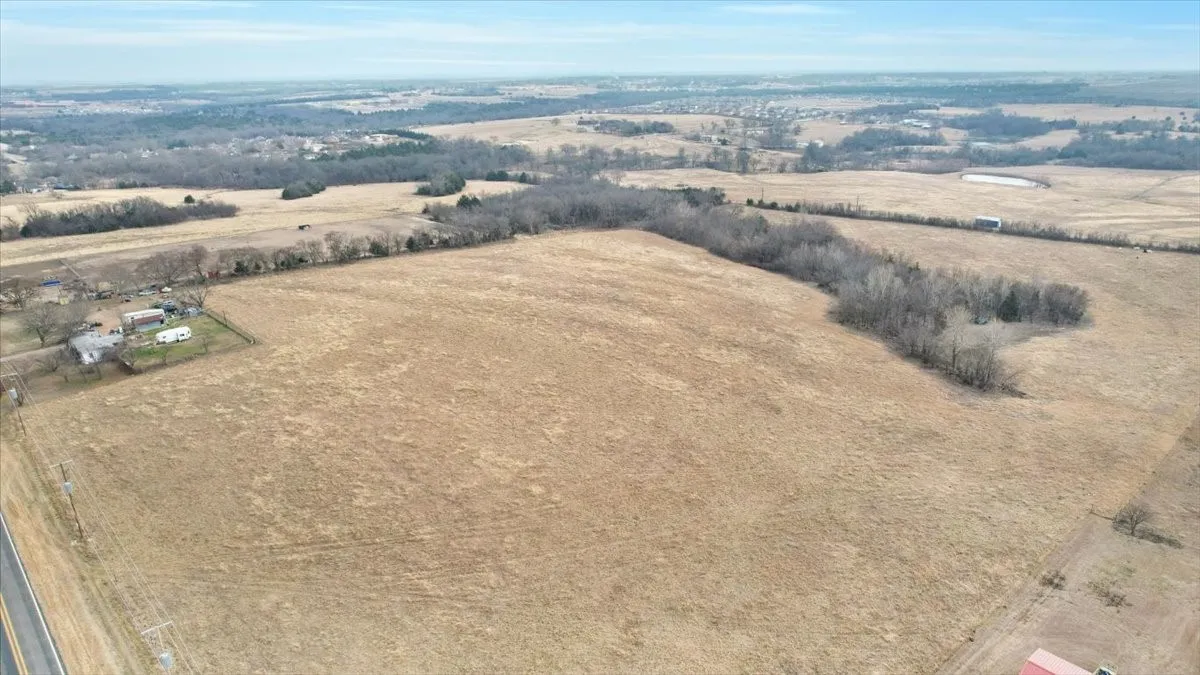 Unimproved Land For Sale in Grayson County , tbd Fm-902, Howe, Texas 75092, 0, 0, Garage spaces, 0 Sqft, built in 0, mls#21164951, Real Estate Agent in Howe, Homes For Sale in Grayson county, Homes For Sale in Howe, Realtor in Howe Texas, Real Estate Brokerage Independent Realty Texas, Luminita Cordes Realtor