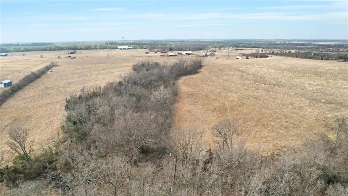 Unimproved Land For Sale in Grayson County , tbd Fm-902, Howe, Texas 75092, 0, 0, Garage spaces, 0 Sqft, built in 0, mls#21164951, Real Estate Agent in Howe, Homes For Sale in Grayson county, Homes For Sale in Howe, Realtor in Howe Texas, Real Estate Brokerage Independent Realty Texas, Luminita Cordes Realtor