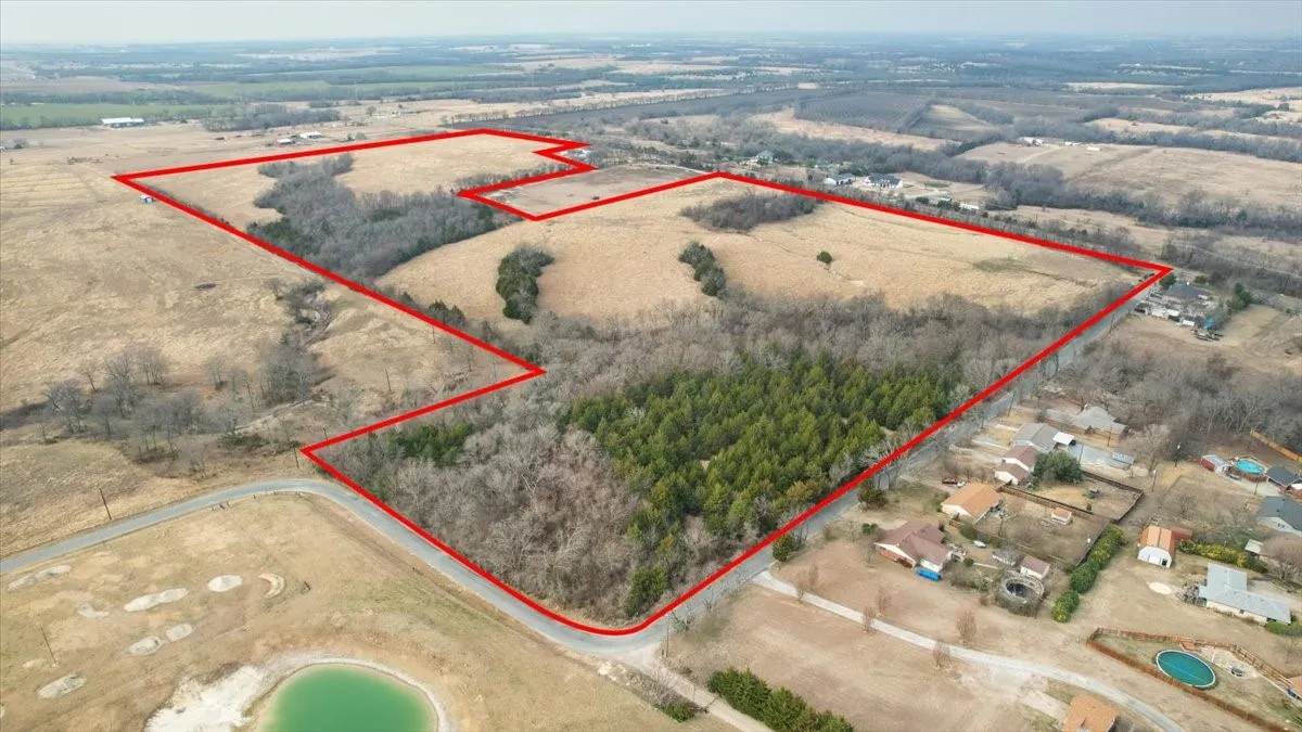 Unimproved Land For Sale in Grayson County , tbd Fm-902, Howe, Texas 75092, 0, 0, Garage spaces, 0 Sqft, built in 0, mls#21164951, Real Estate Agent in Howe, Homes For Sale in Grayson county, Homes For Sale in Howe, Realtor in Howe Texas, Real Estate Brokerage Independent Realty Texas, Luminita Cordes Realtor