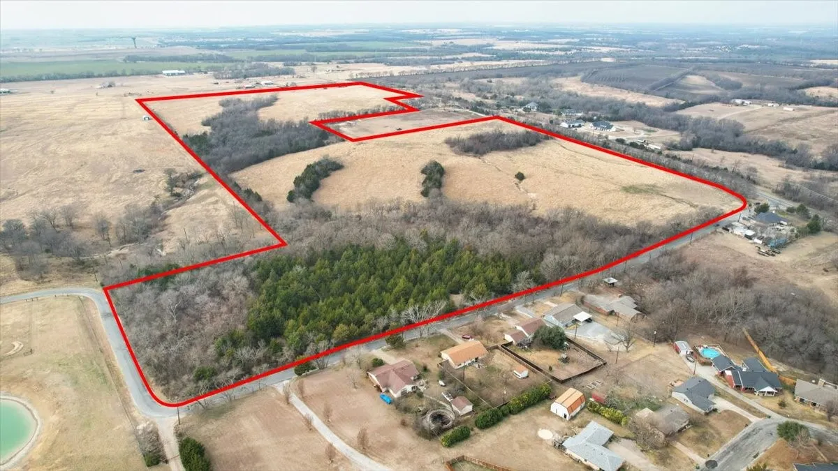 Unimproved Land For Sale in Grayson County , tbd Fm-902, Howe, Texas 75092, 0, 0, Garage spaces, 0 Sqft, built in 0, mls#21164951, Real Estate Agent in Howe, Homes For Sale in Grayson county, Homes For Sale in Howe, Realtor in Howe Texas, Real Estate Brokerage Independent Realty Texas, Luminita Cordes Realtor
