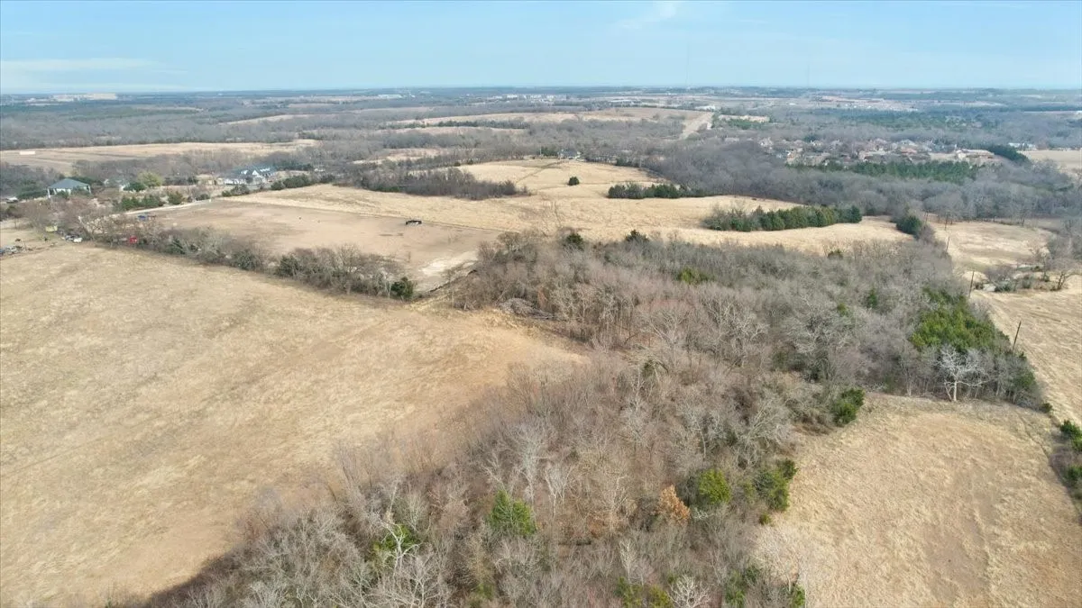 Unimproved Land For Sale in Grayson County , tbd Fm-902, Howe, Texas 75092, 0, 0, Garage spaces, 0 Sqft, built in 0, mls#21164951, Real Estate Agent in Howe, Homes For Sale in Grayson county, Homes For Sale in Howe, Realtor in Howe Texas, Real Estate Brokerage Independent Realty Texas, Luminita Cordes Realtor