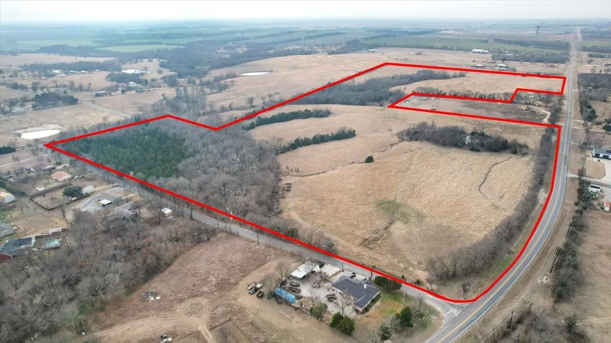 Unimproved Land For Sale in Grayson County , tbd Fm-902, Howe, Texas 75092, 0, 0, Garage spaces, 0 Sqft, built in 0, mls#21164951, Real Estate Agent in Howe, Homes For Sale in Grayson county, Homes For Sale in Howe, Realtor in Howe Texas, Real Estate Brokerage Independent Realty Texas, Luminita Cordes Realtor