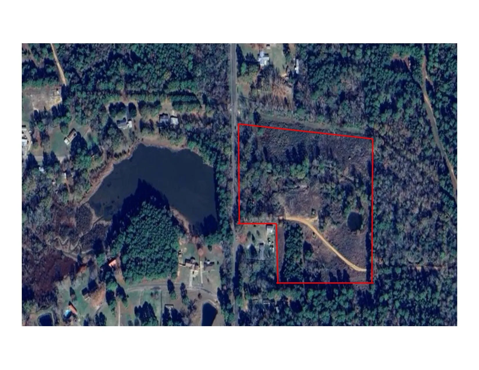 Unimproved Land For Sale in Harrison County , TBD FM 9, Waskom, Texas 75692, 0, 0, Garage spaces, 0 Sqft, built in 0, Price $150,000, mls#21165036, Real Estate Agent in Waskom, Homes For Sale in Harrison county, Homes For Sale in Waskom, Realtor in Waskom Texas, Real Estate Brokerage Independent Realty Texas, Luminita Cordes Realtor