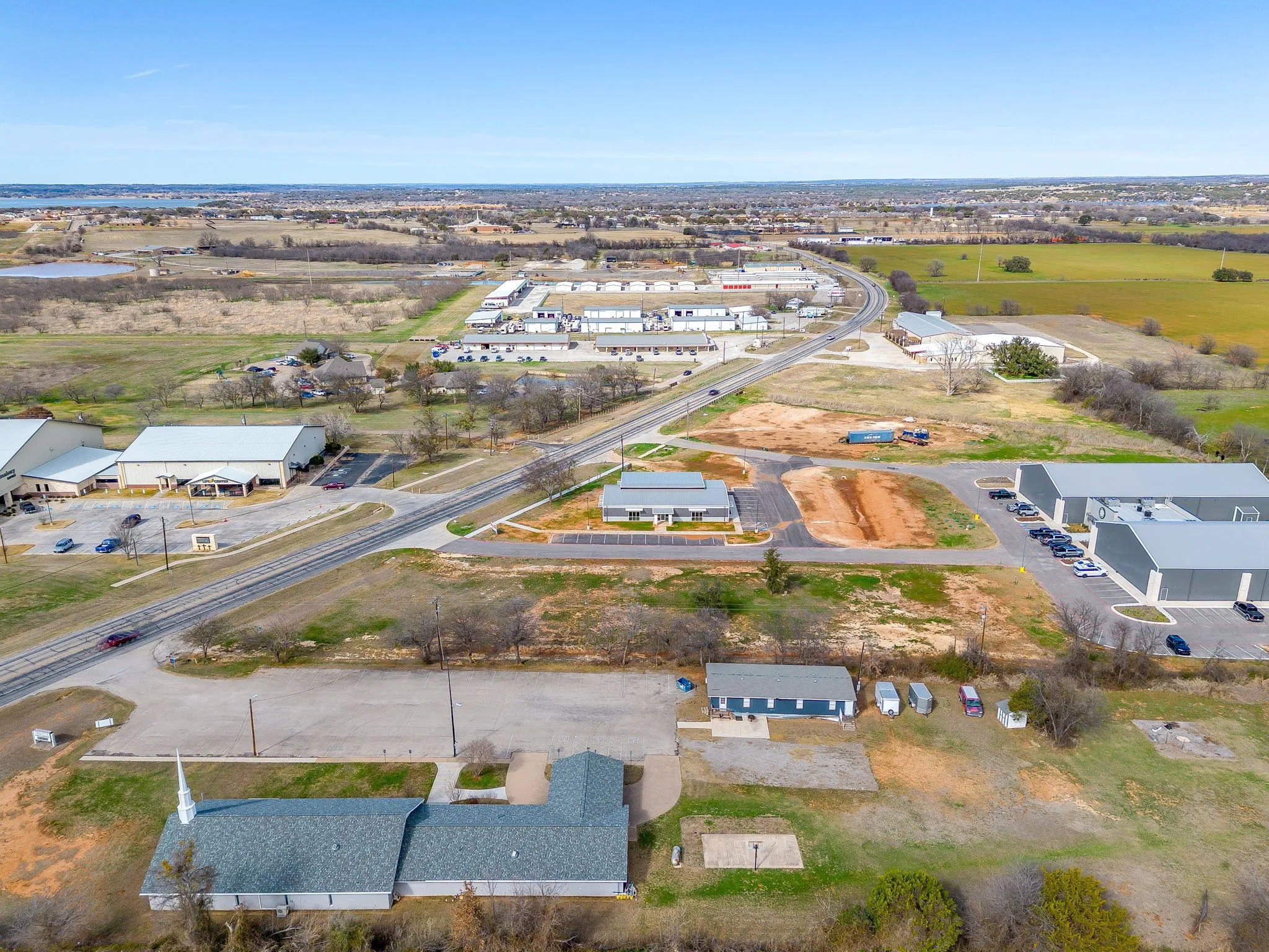 Unimproved Land For Sale in Hood County , 900 Tucker Way, Granbury, Texas 76048, 0, 0, Garage spaces, 0 Sqft, built in 0, Unknown, mls#21164372, Real Estate Agent in Granbury, Homes For Sale in Hood county, Homes For Sale in Granbury, Realtor in Granbury Texas, Real Estate Brokerage Independent Realty Texas, Luminita Cordes Realtor