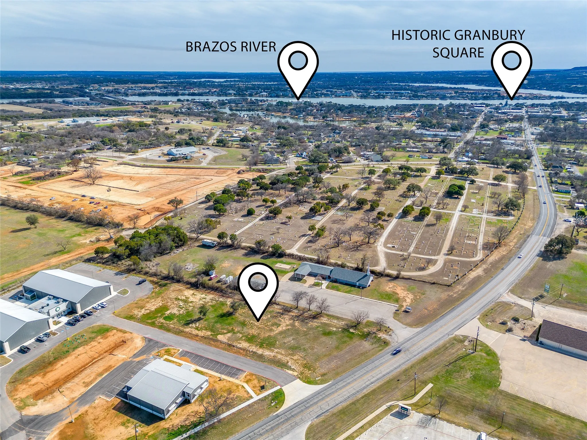 Unimproved Land For Sale in Hood County , 900 Tucker Way, Granbury, Texas 76048, 0, 0, Garage spaces, 0 Sqft, built in 0, Unknown, mls#21164372, Real Estate Agent in Granbury, Homes For Sale in Hood county, Homes For Sale in Granbury, Realtor in Granbury Texas, Real Estate Brokerage Independent Realty Texas, Luminita Cordes Realtor