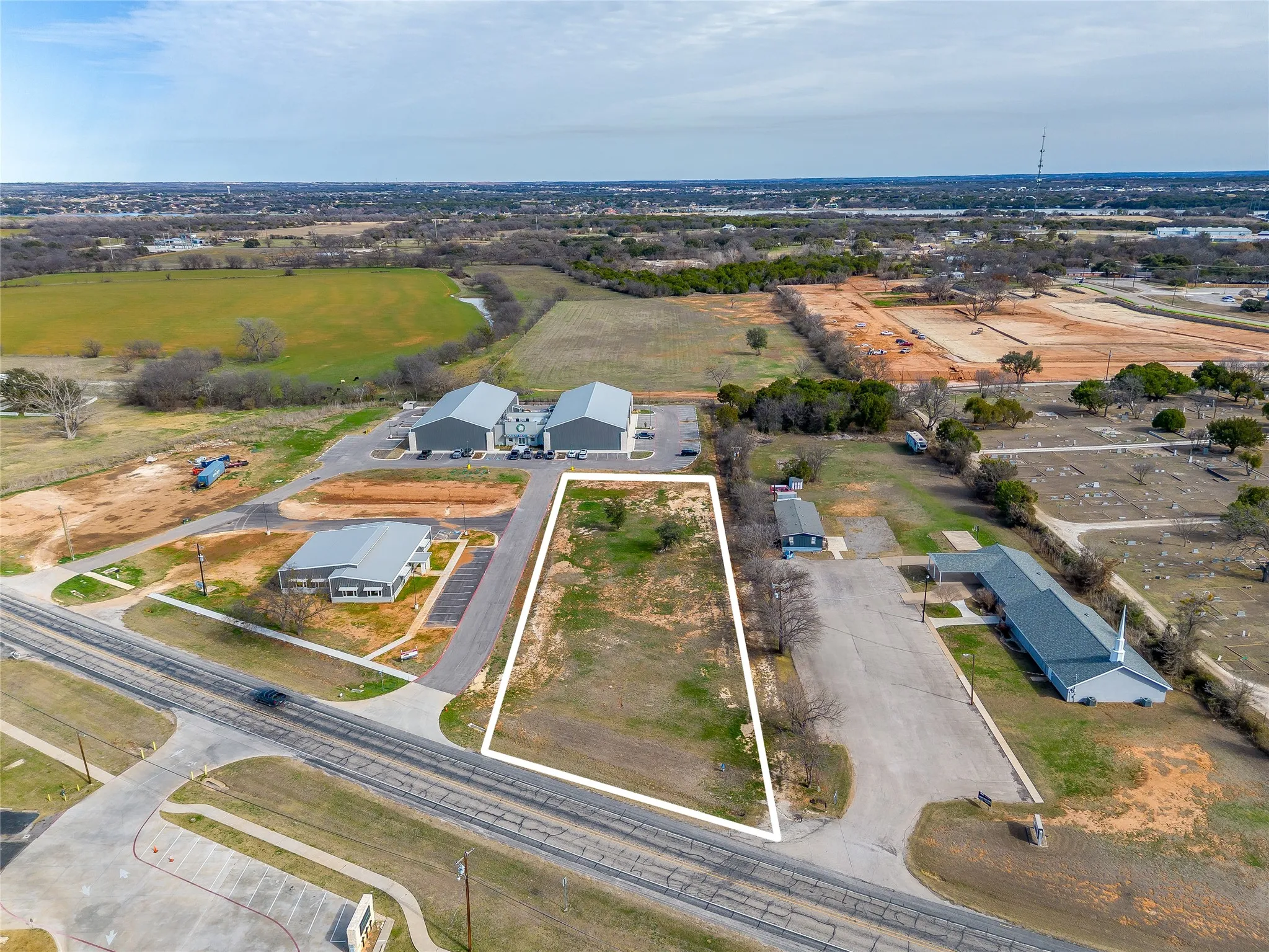 Unimproved Land For Sale in Hood County , 900 Tucker Way, Granbury, Texas 76048, 0, 0, Garage spaces, 0 Sqft, built in 0, Unknown, mls#21164372, Real Estate Agent in Granbury, Homes For Sale in Hood county, Homes For Sale in Granbury, Realtor in Granbury Texas, Real Estate Brokerage Independent Realty Texas, Luminita Cordes Realtor