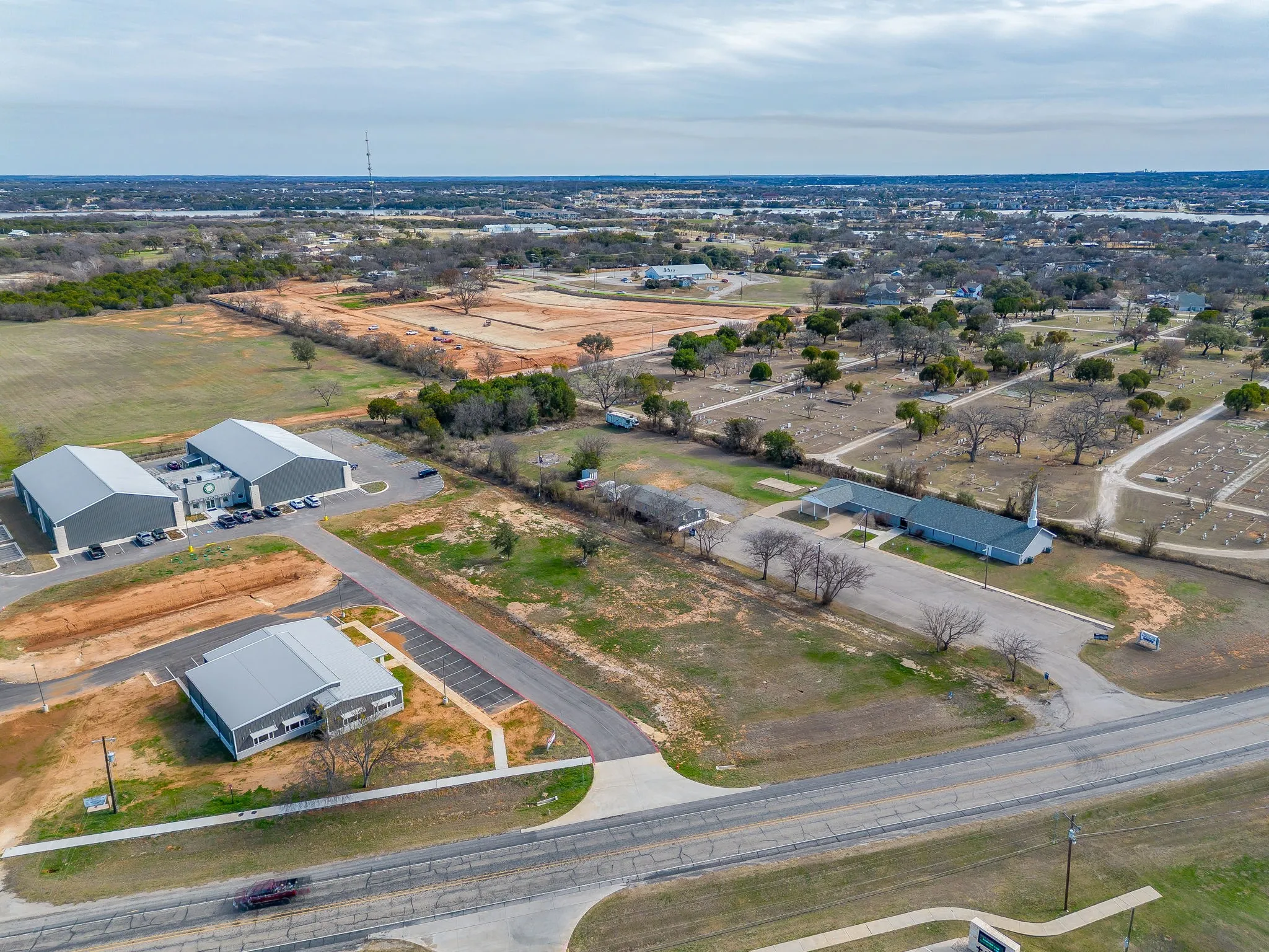 Unimproved Land For Sale in Hood County , 900 Tucker Way, Granbury, Texas 76048, 0, 0, Garage spaces, 0 Sqft, built in 0, Unknown, mls#21164372, Real Estate Agent in Granbury, Homes For Sale in Hood county, Homes For Sale in Granbury, Realtor in Granbury Texas, Real Estate Brokerage Independent Realty Texas, Luminita Cordes Realtor