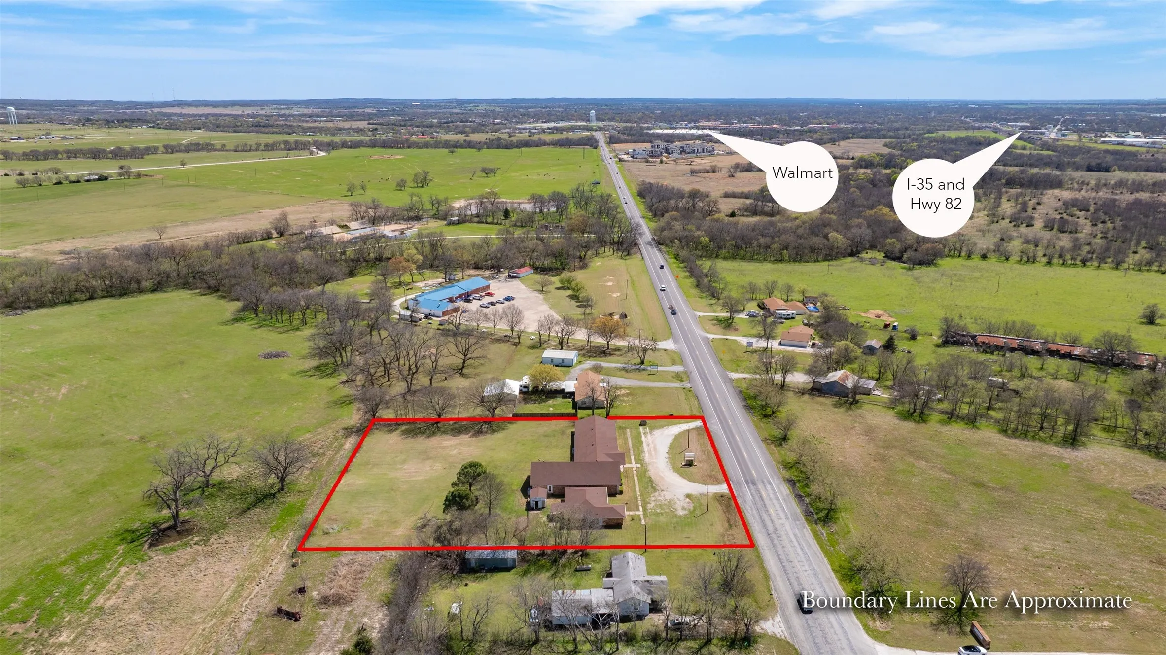 Business For Sale in Cooke County , 3404 N Grand Avenue, Gainesville, Texas 76240, 0, 0, Garage spaces, 11,000 Sqft, built in 1980, Preowned, mls#21164915, Real Estate Agent in Gainesville, Homes For Sale in Cooke county, Homes For Sale in Gainesville, Realtor in Gainesville Texas, Real Estate Brokerage Independent Realty Texas, Luminita Cordes Realtor