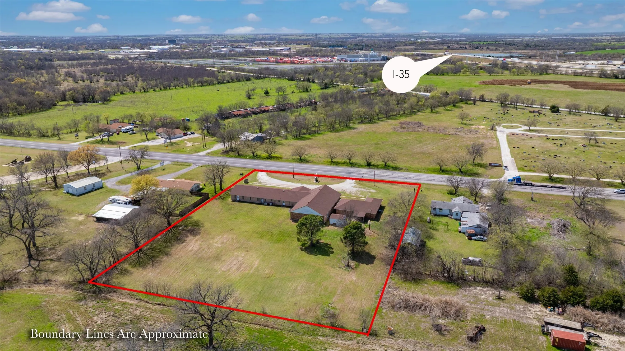 Business For Sale in Cooke County , 3404 N Grand Avenue, Gainesville, Texas 76240, 0, 0, Garage spaces, 11,000 Sqft, built in 1980, Preowned, mls#21164915, Real Estate Agent in Gainesville, Homes For Sale in Cooke county, Homes For Sale in Gainesville, Realtor in Gainesville Texas, Real Estate Brokerage Independent Realty Texas, Luminita Cordes Realtor