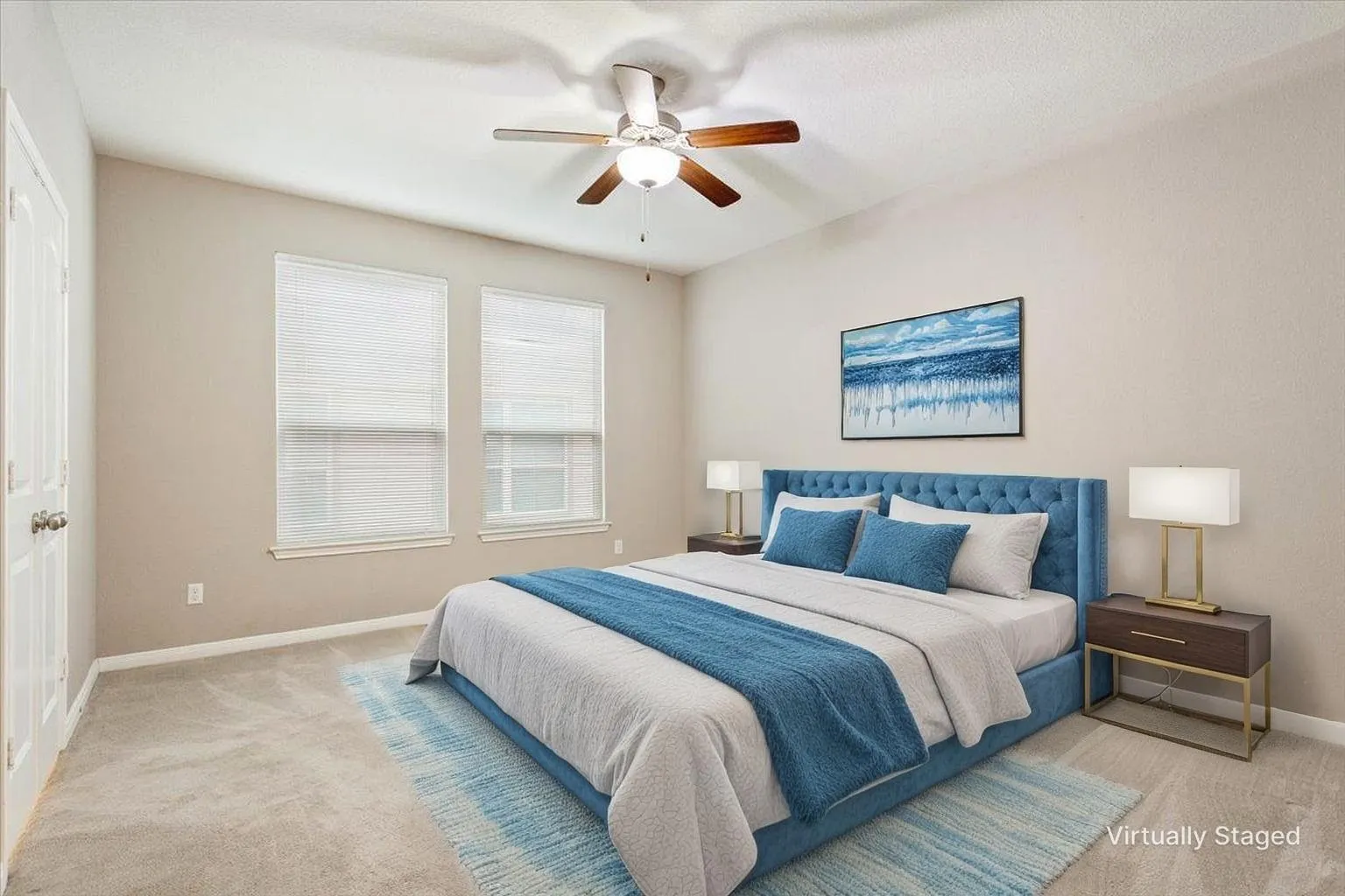 Single Family Residence For Sale in Mc Lennan County , 10713 Burnham Dr, Waco, Texas 76708, 4 Bedroom, 3 Bathroom, 2 Garage spaces, 2,351 Sqft, built in 2015, Preowned, mls#21163177, Real Estate Agent in Waco, Homes For Sale in Mc Lennan county, Homes For Sale in Waco, Realtor in Waco Texas, Real Estate Brokerage Independent Realty Texas, Luminita Cordes Realtor