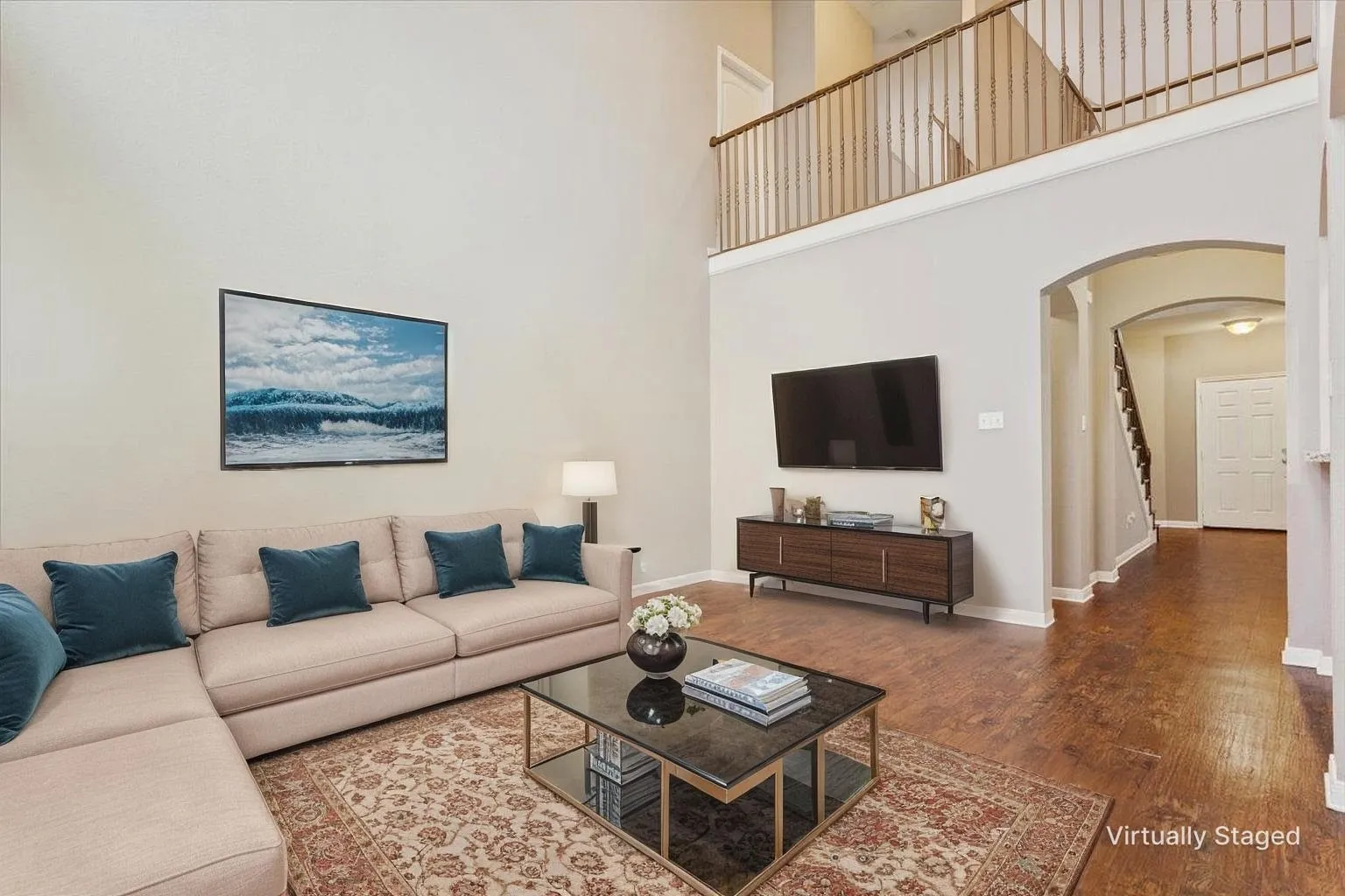 Single Family Residence For Sale in Mc Lennan County , 10713 Burnham Dr, Waco, Texas 76708, 4 Bedroom, 3 Bathroom, 2 Garage spaces, 2,351 Sqft, built in 2015, Preowned, mls#21163177, Real Estate Agent in Waco, Homes For Sale in Mc Lennan county, Homes For Sale in Waco, Realtor in Waco Texas, Real Estate Brokerage Independent Realty Texas, Luminita Cordes Realtor