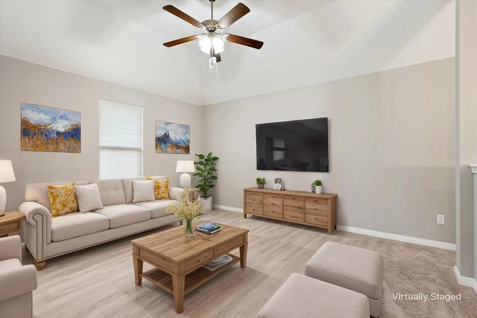 Single Family Residence For Sale in Mc Lennan County , 10713 Burnham Dr, Waco, Texas 76708, 4 Bedroom, 3 Bathroom, 2 Garage spaces, 2,351 Sqft, built in 2015, Preowned, mls#21163177, Real Estate Agent in Waco, Homes For Sale in Mc Lennan county, Homes For Sale in Waco, Realtor in Waco Texas, Real Estate Brokerage Independent Realty Texas, Luminita Cordes Realtor