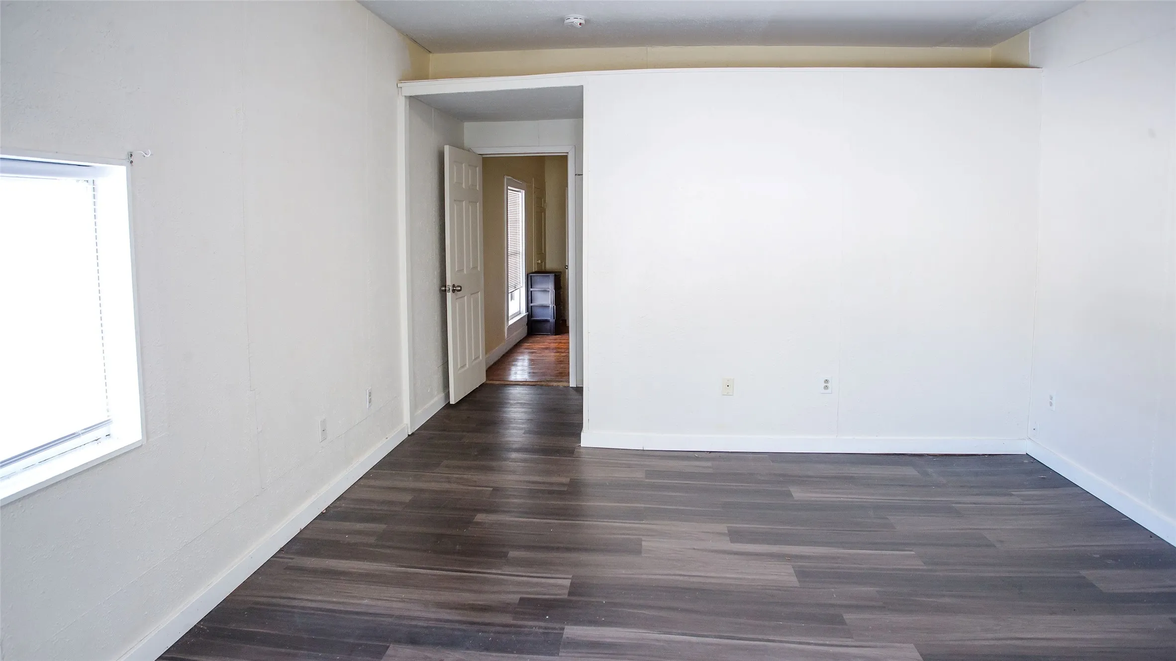 Single Family Residence For Sale in Young County , 603 W Bloodworth, Olney, Texas 76374, 2 Bedrooms, 1 Bathroom, Garage spaces, 1,134 Sqft, built in 1950, Price $79,000, mls#21165110, Real Estate Agent in Olney, Homes For Sale in Young county, Homes For Sale in Olney, Realtor in Olney Texas, Real Estate Brokerage Independent Realty Texas, Luminita Cordes Realtor